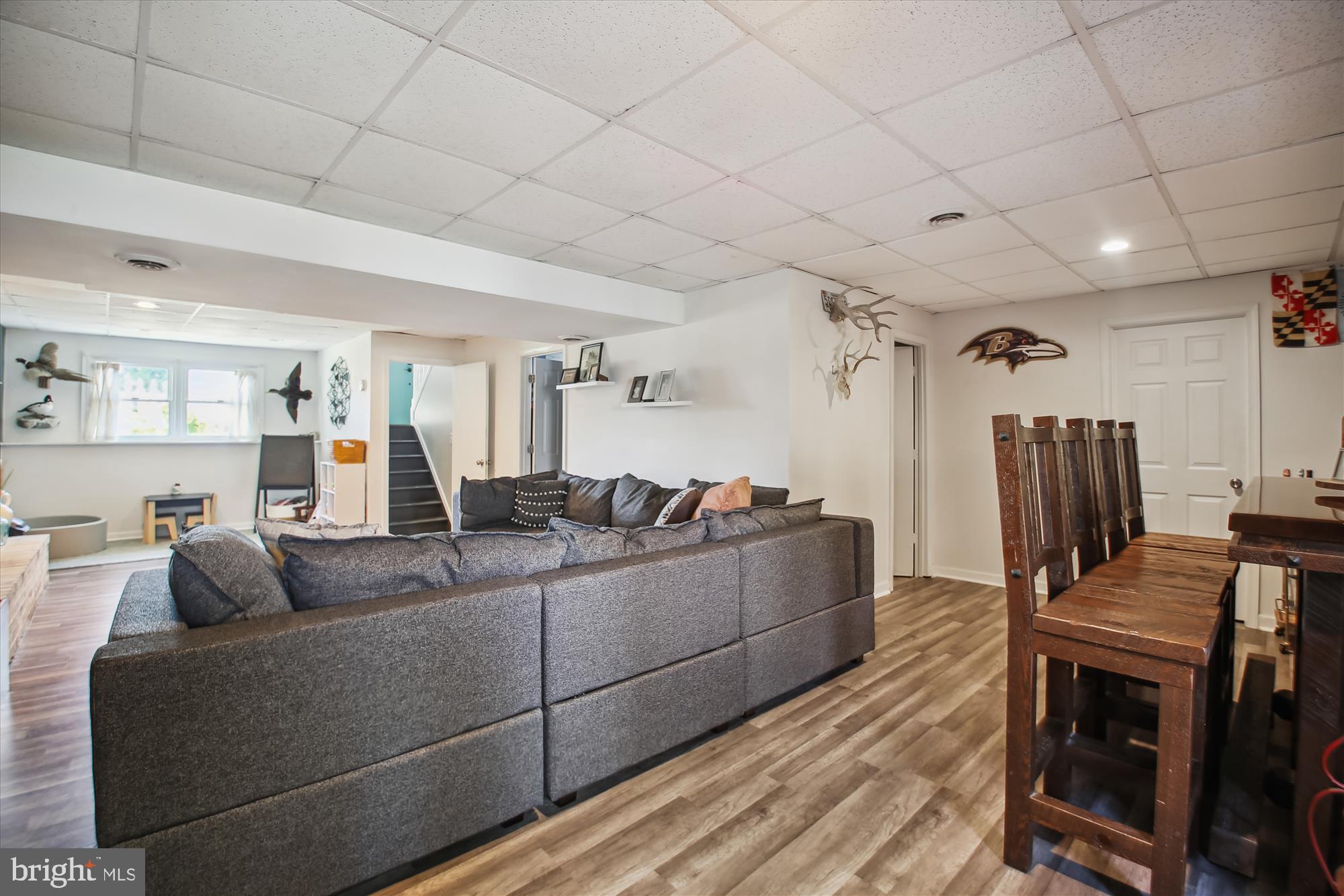 BAR HARBOR - Residential