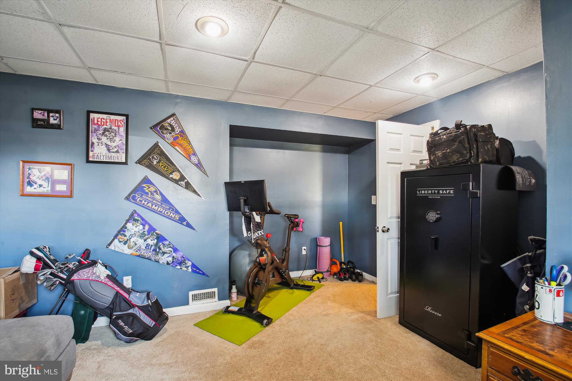 BAR HARBOR - Residential