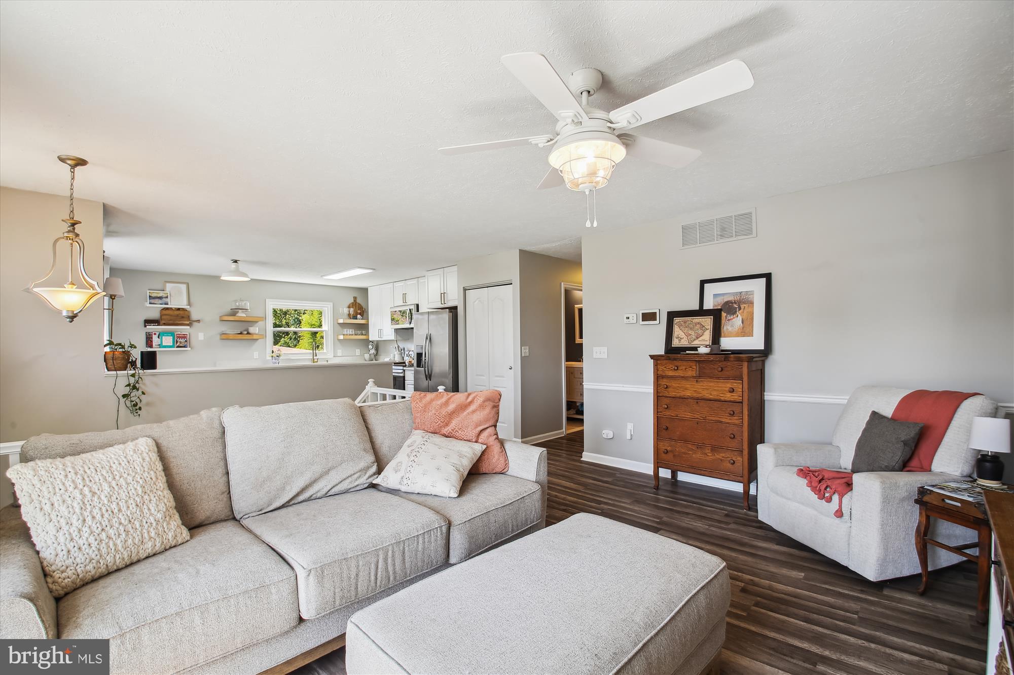 BAR HARBOR - Residential