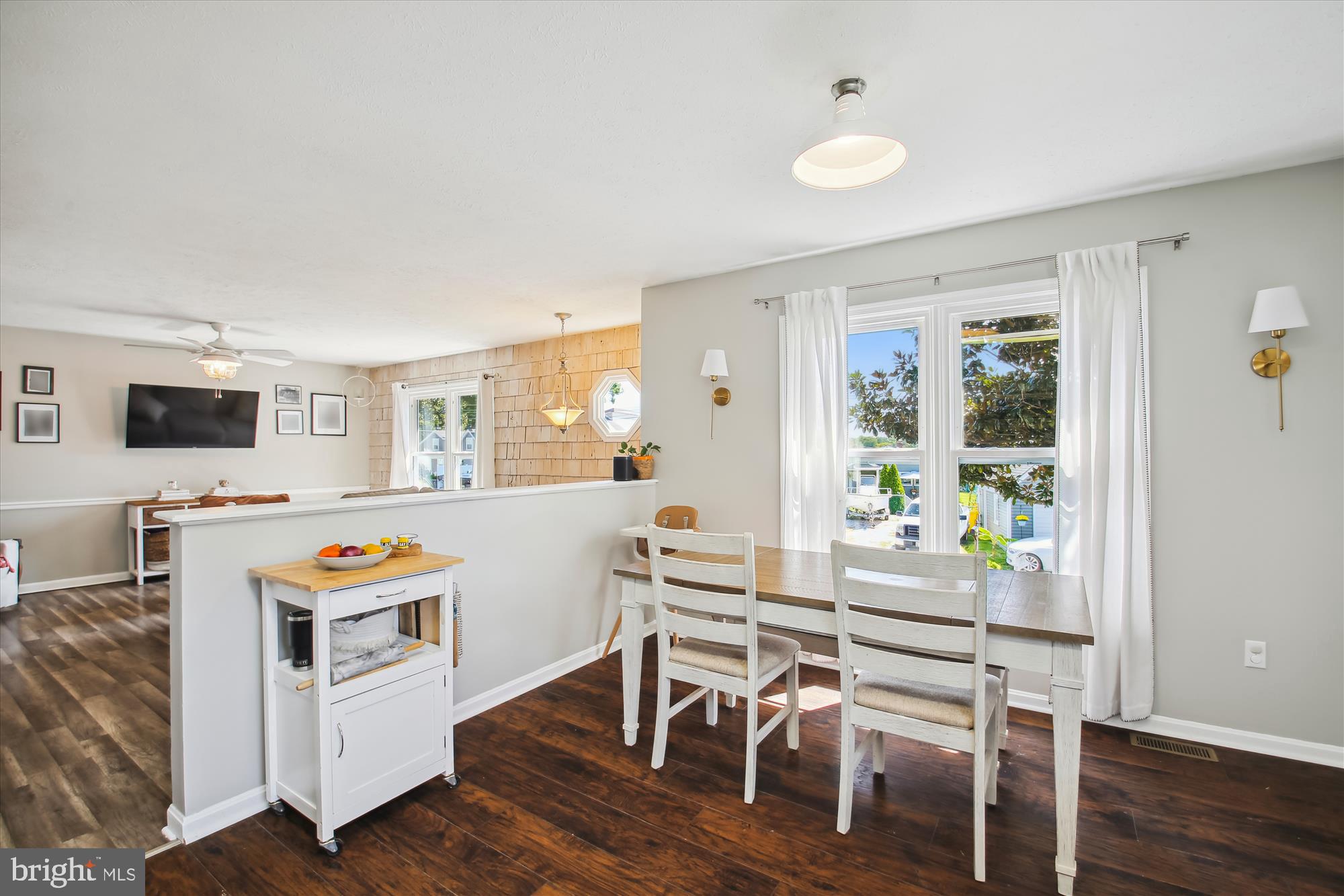 BAR HARBOR - Residential