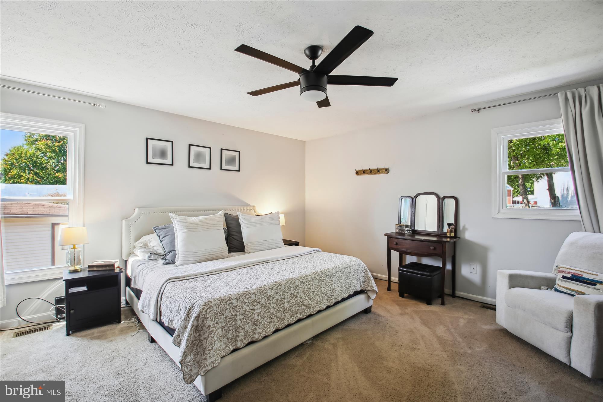 BAR HARBOR - Residential