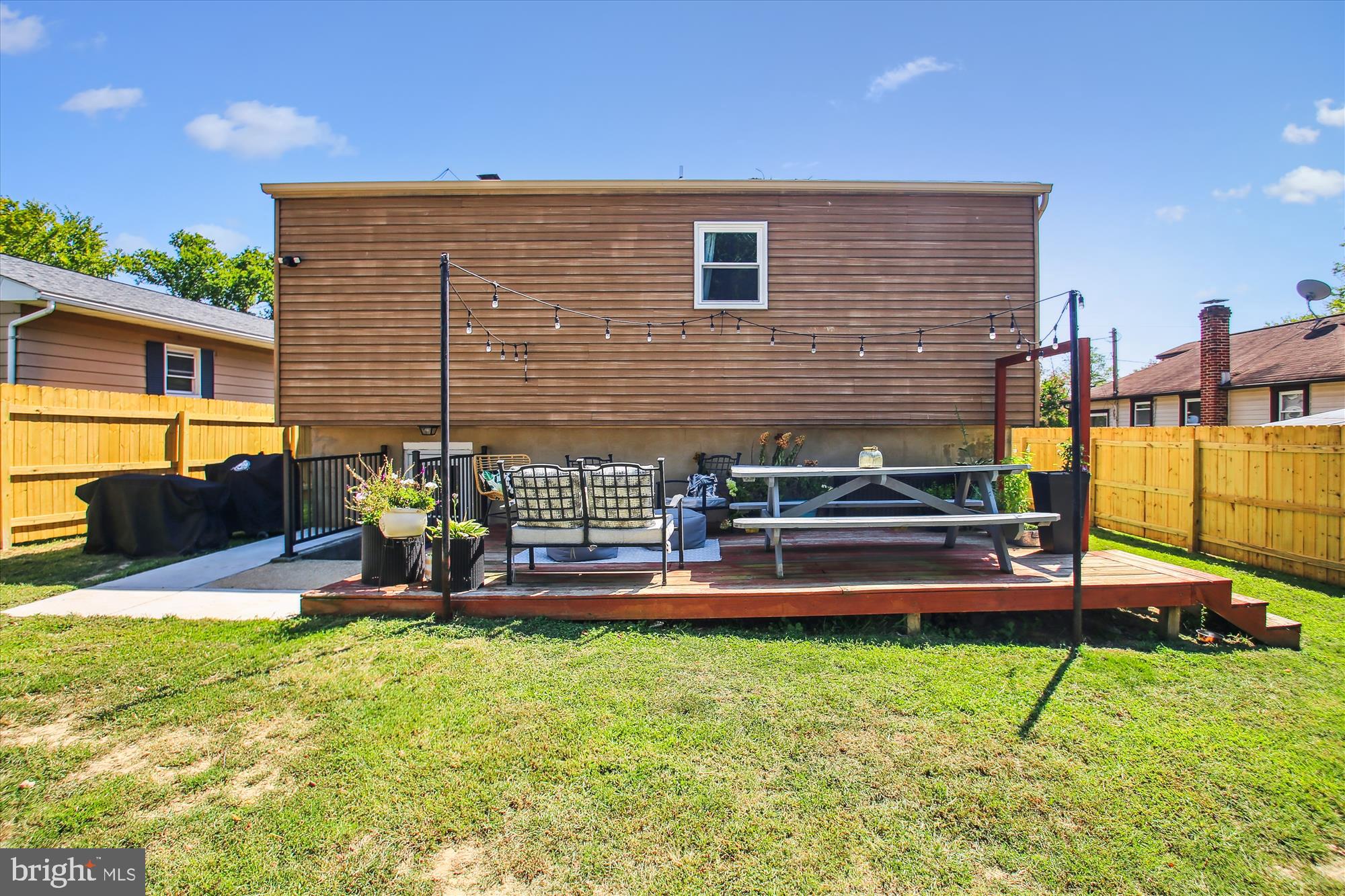 BAR HARBOR - Residential