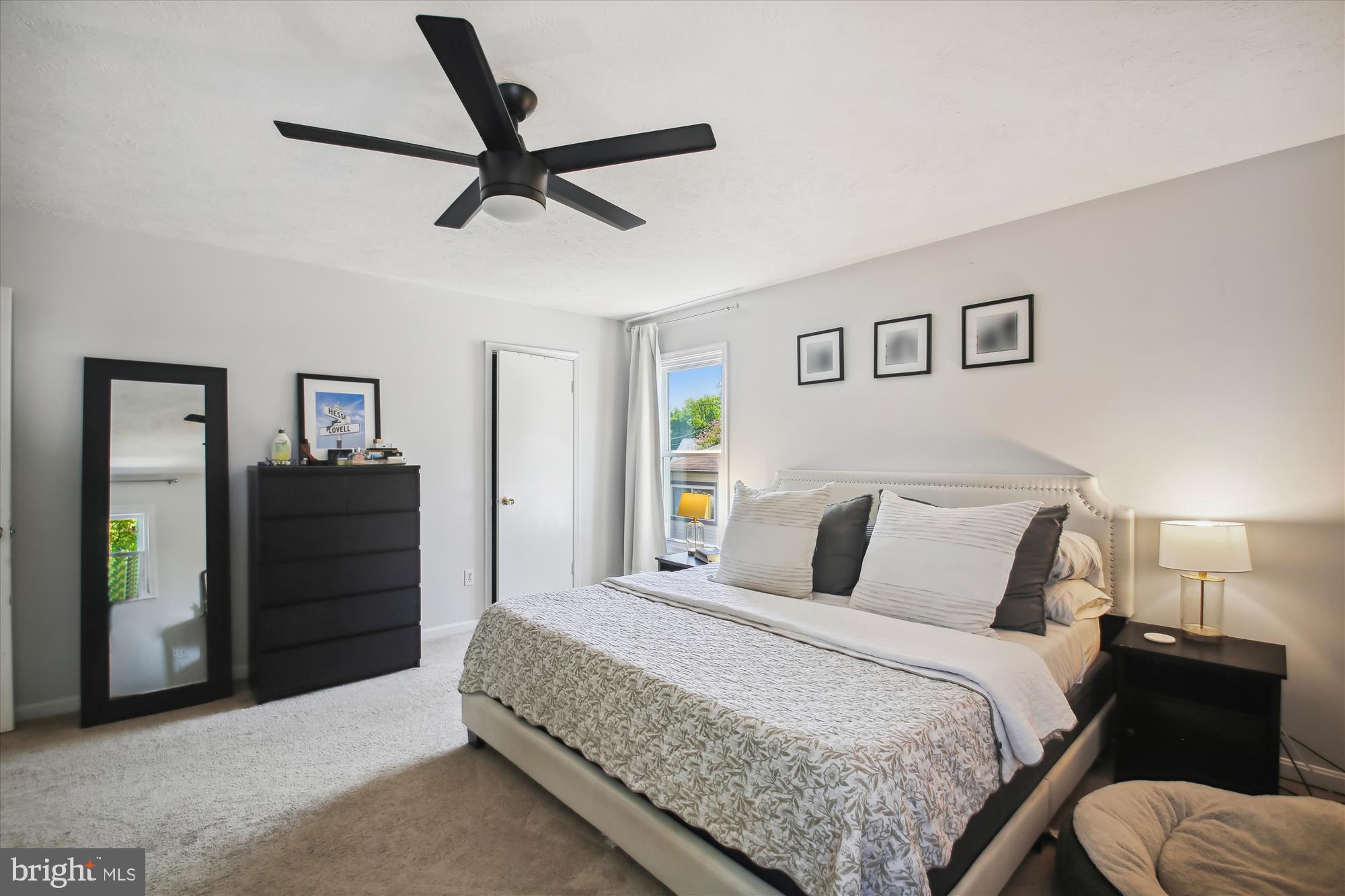 BAR HARBOR - Residential