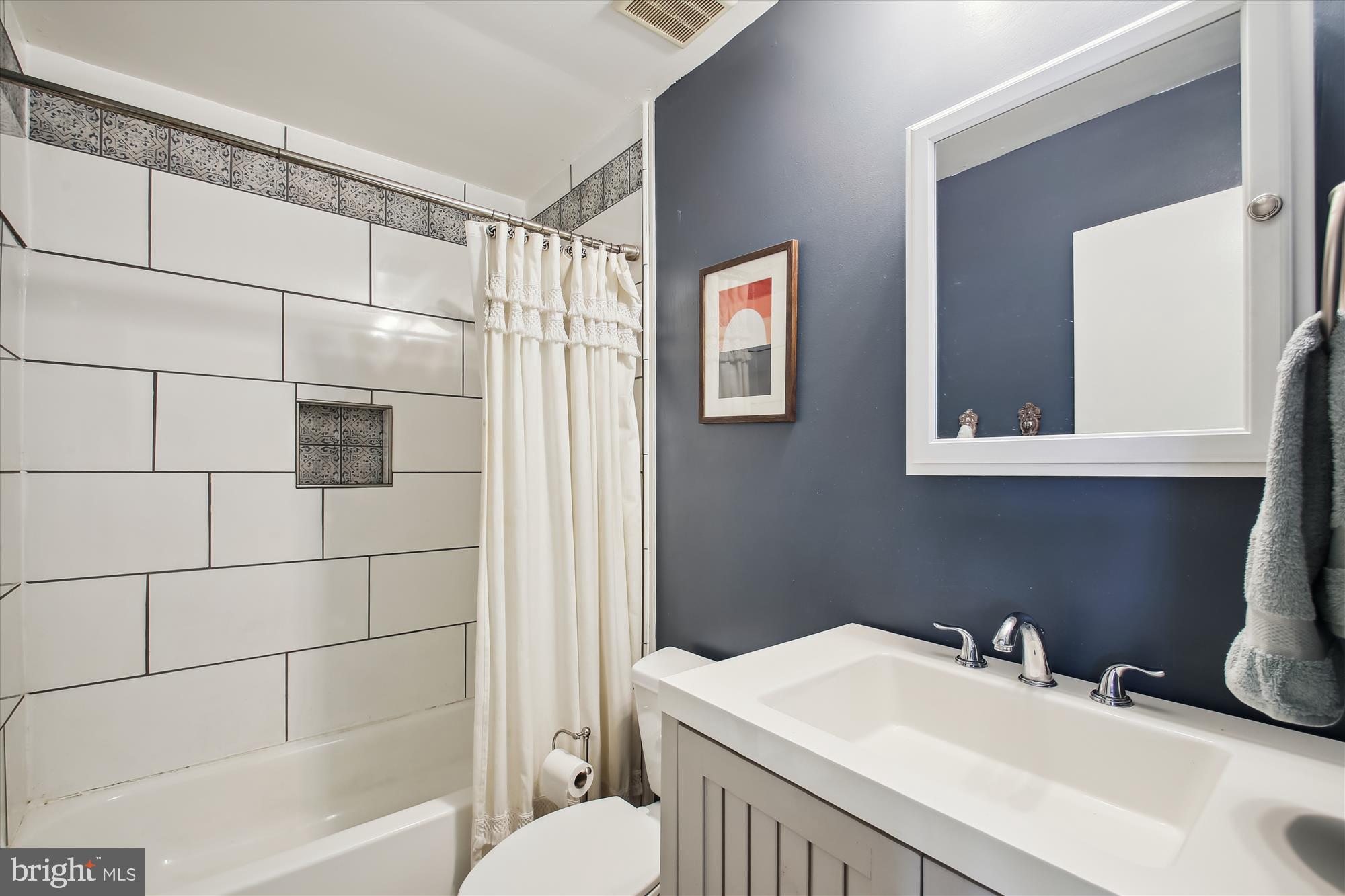 BAR HARBOR - Residential