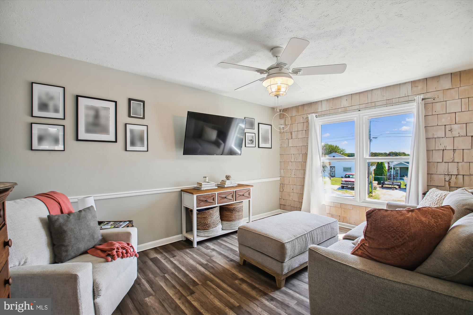 BAR HARBOR - Residential