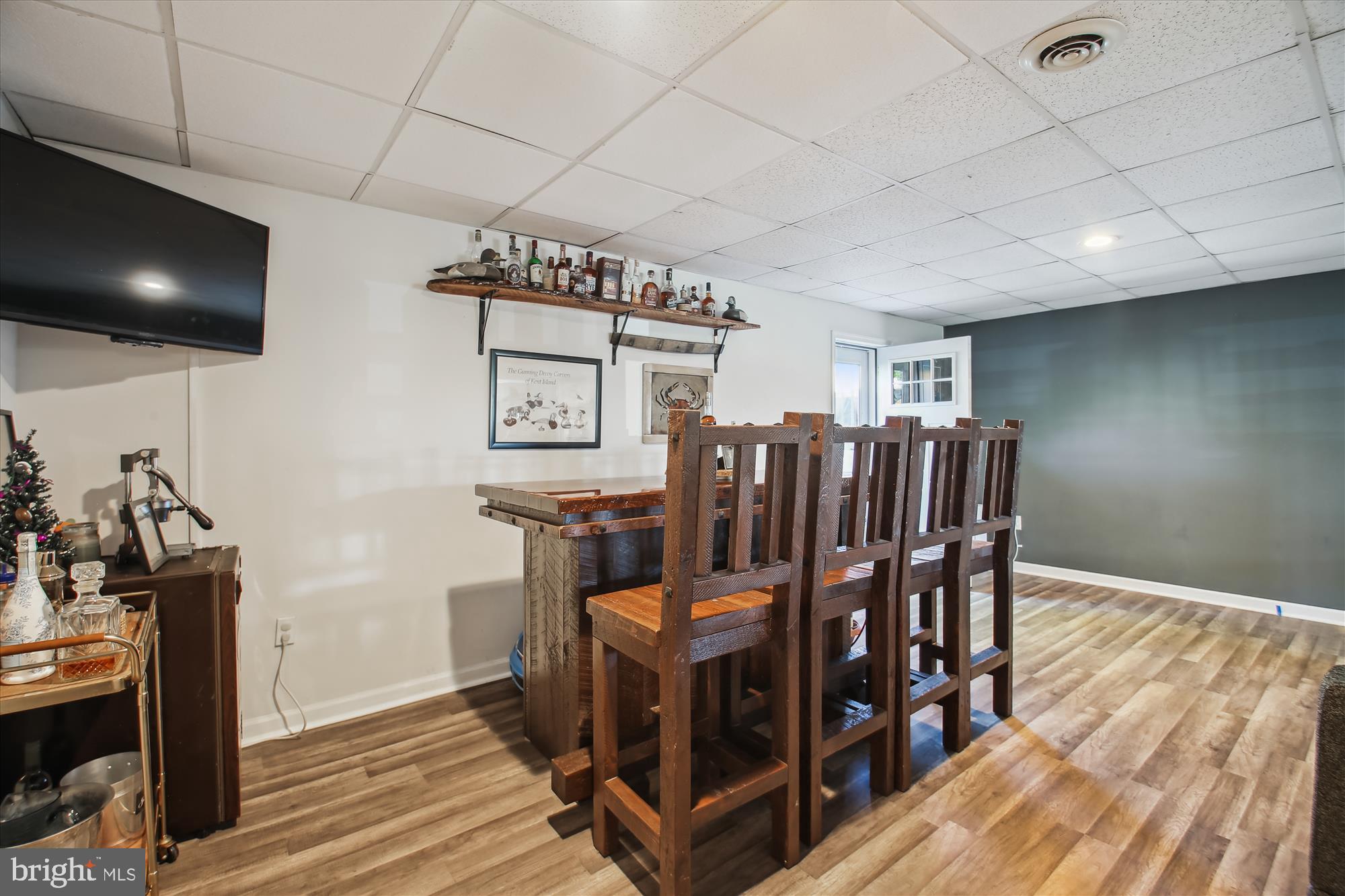 BAR HARBOR - Residential