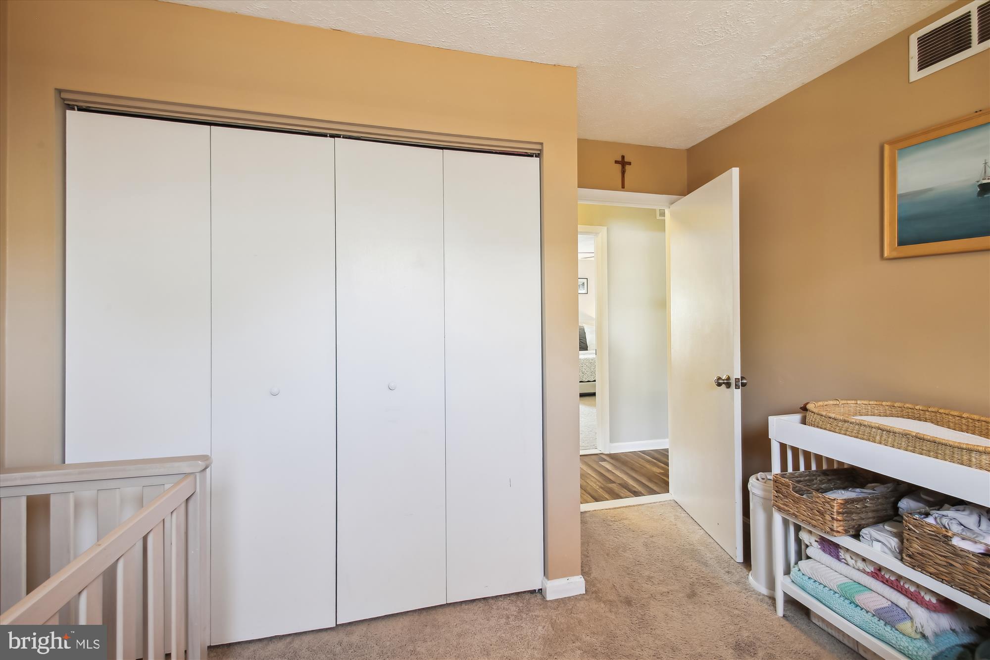 BAR HARBOR - Residential