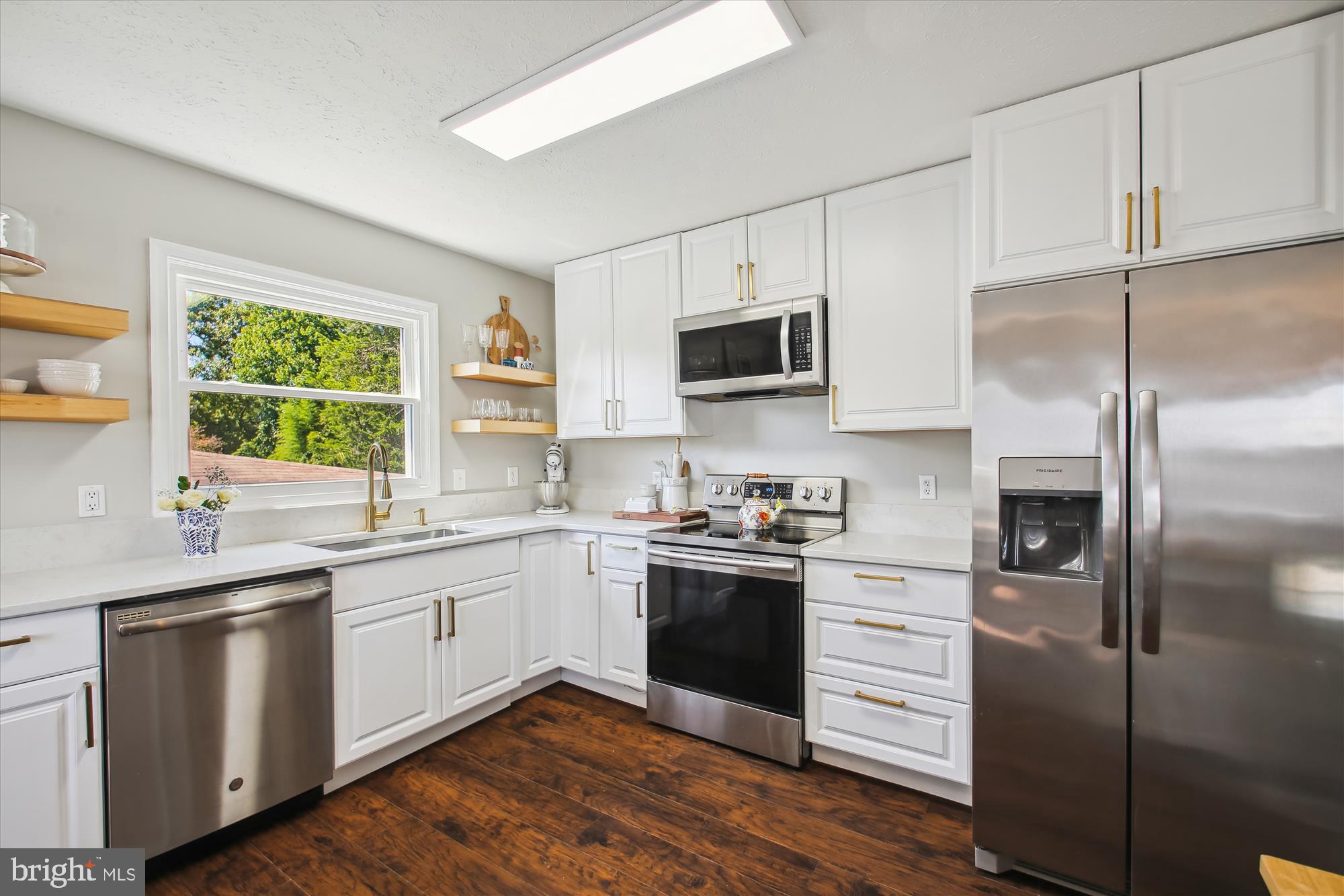 BAR HARBOR - Residential