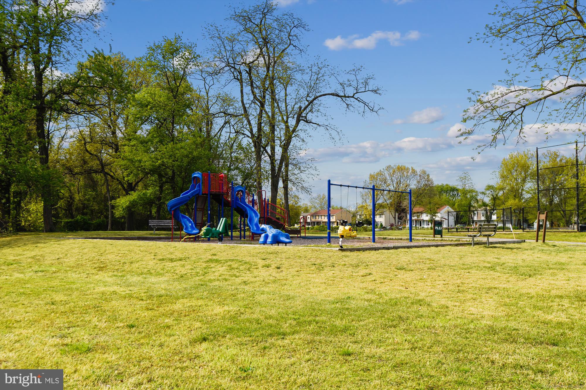 BAR HARBOR - Residential