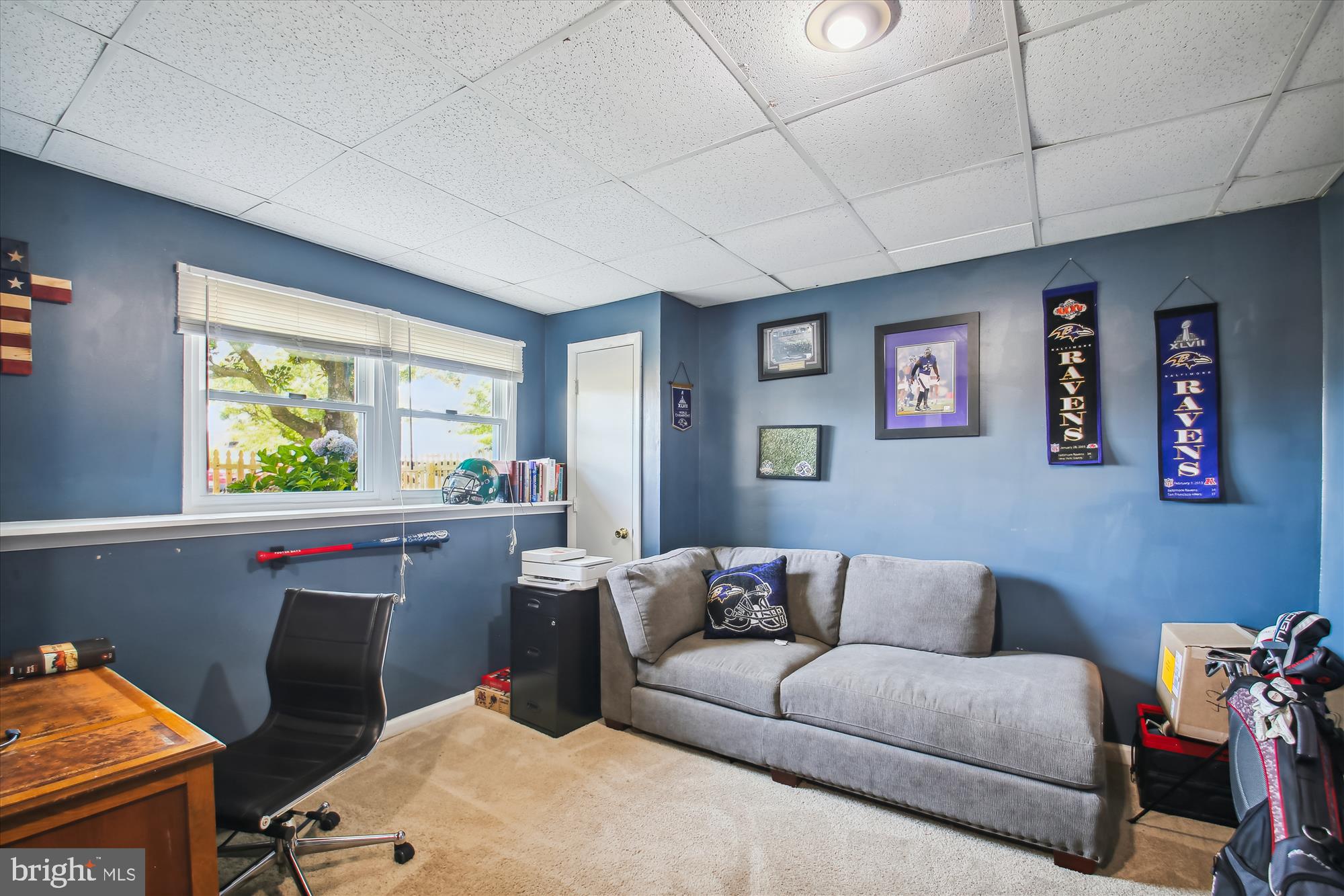 BAR HARBOR - Residential