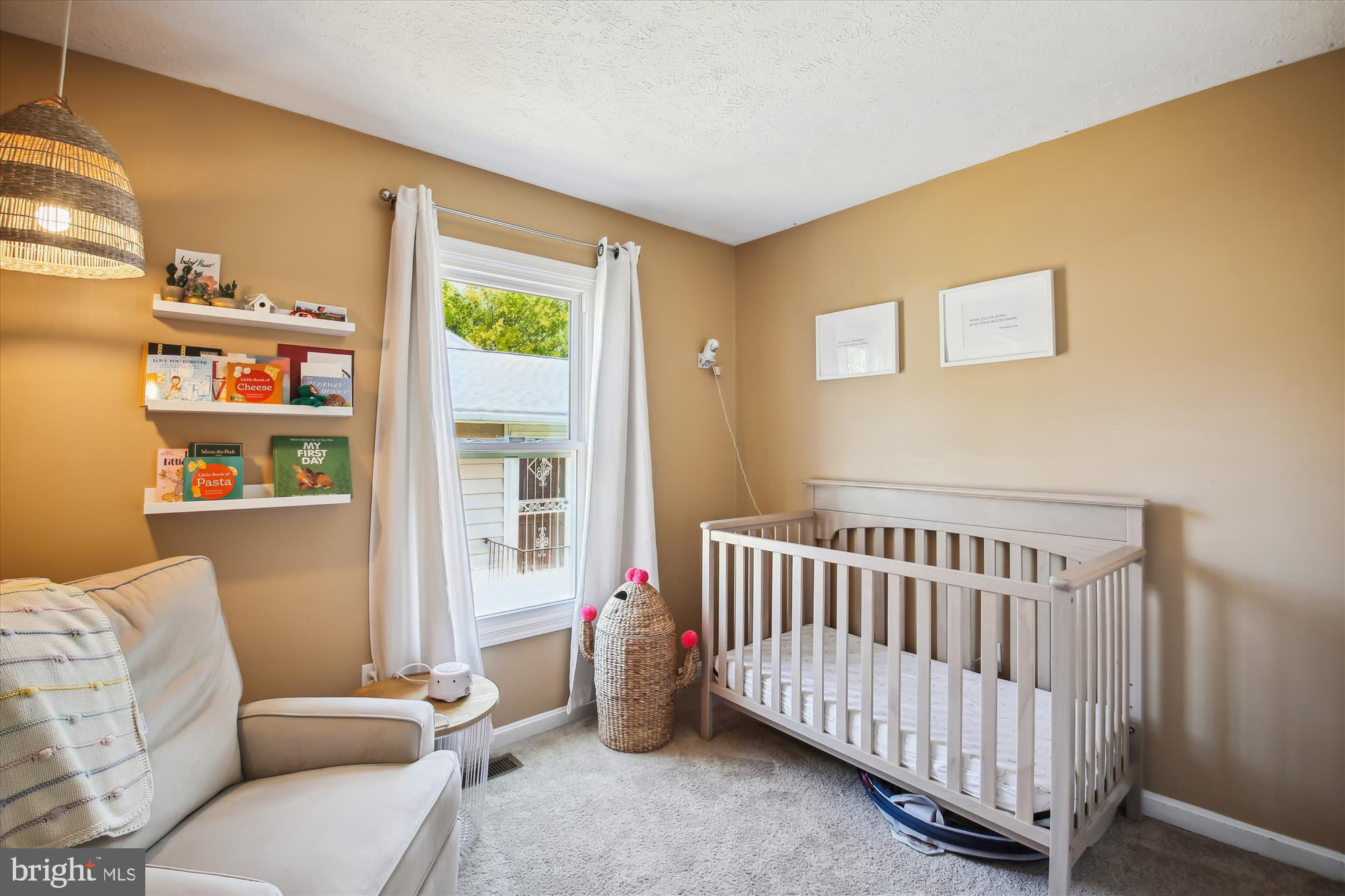 BAR HARBOR - Residential