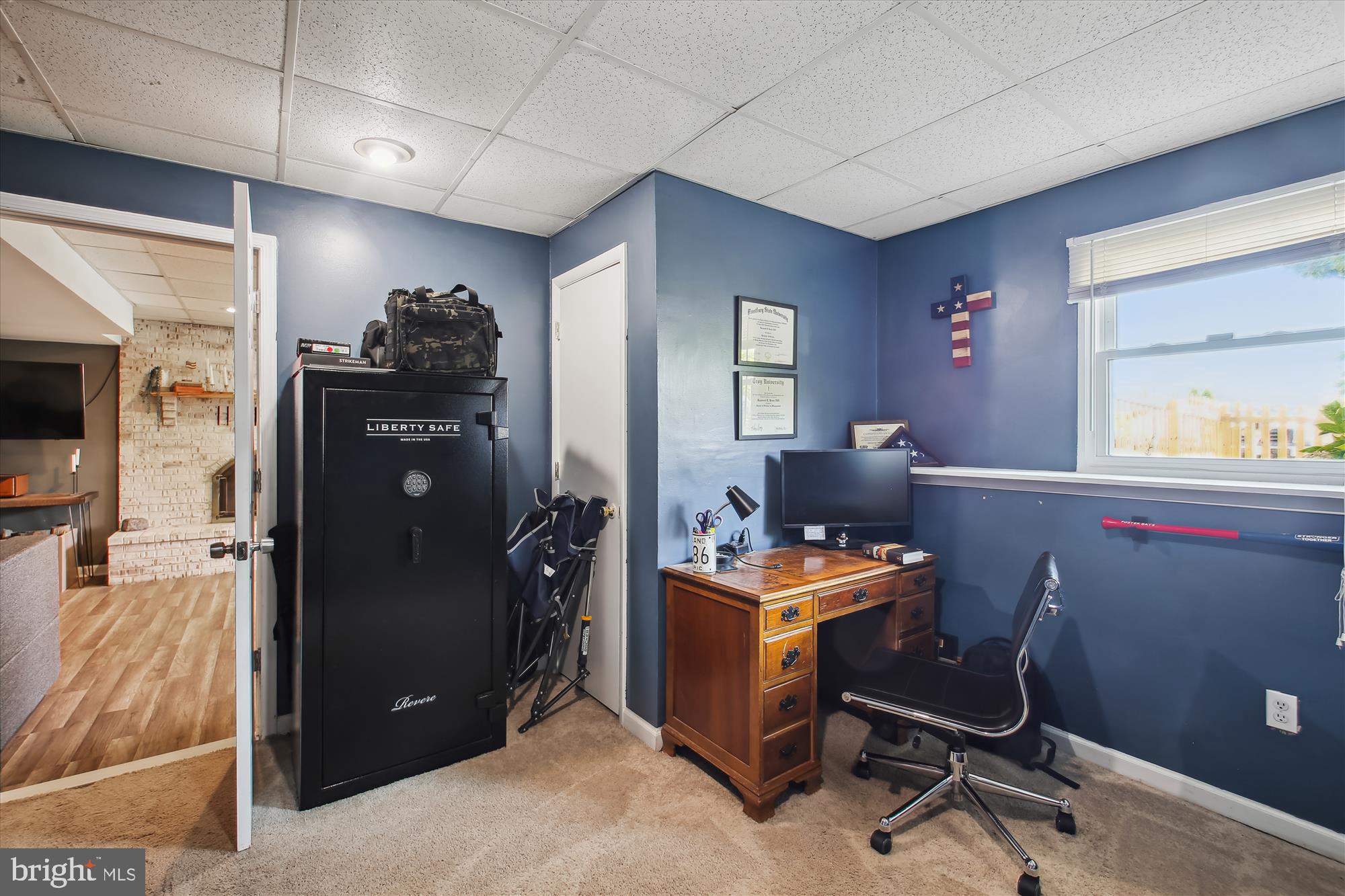 BAR HARBOR - Residential