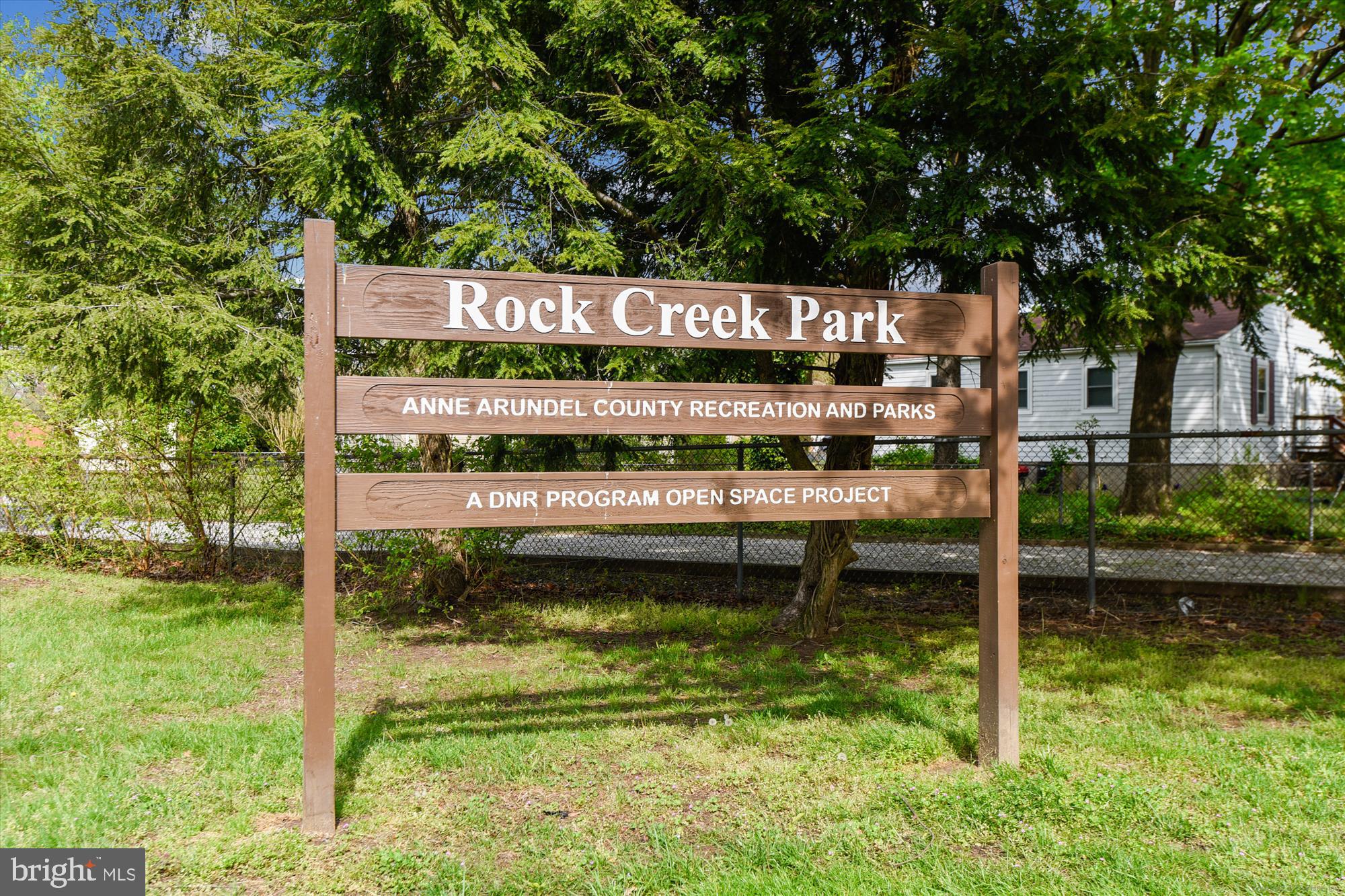 BAR HARBOR - Residential