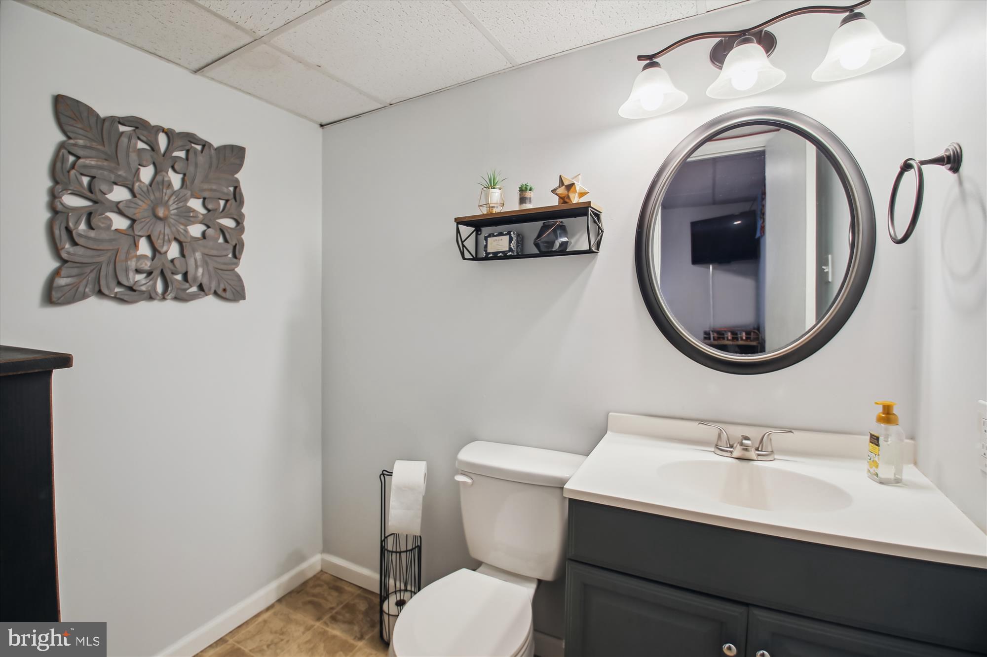 BAR HARBOR - Residential