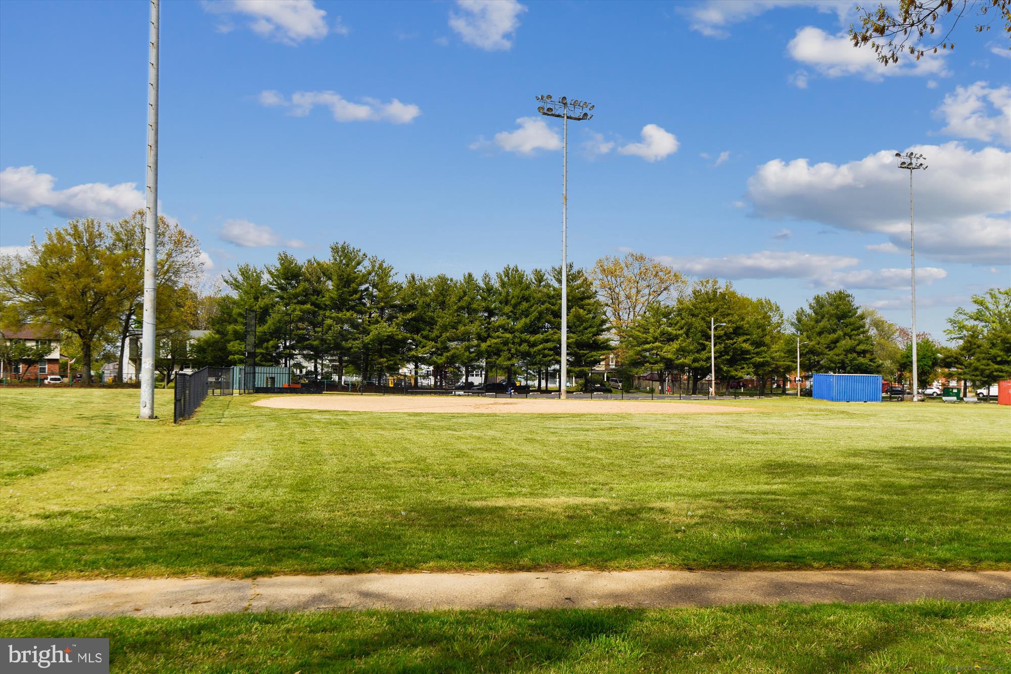BAR HARBOR - Residential