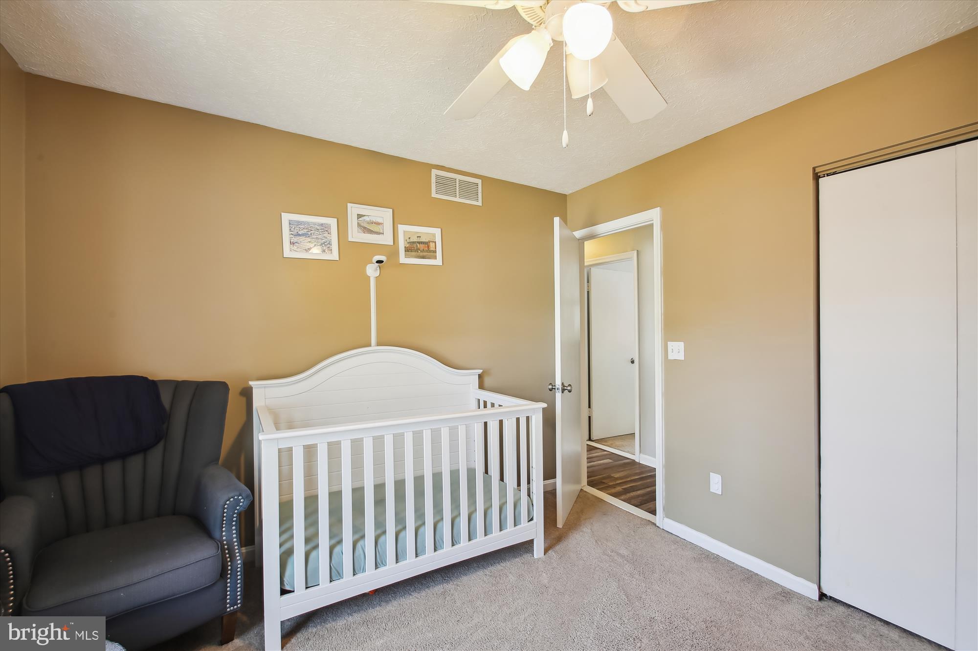 BAR HARBOR - Residential