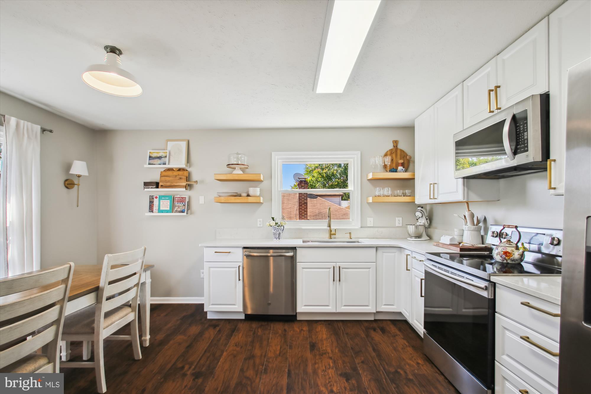 BAR HARBOR - Residential