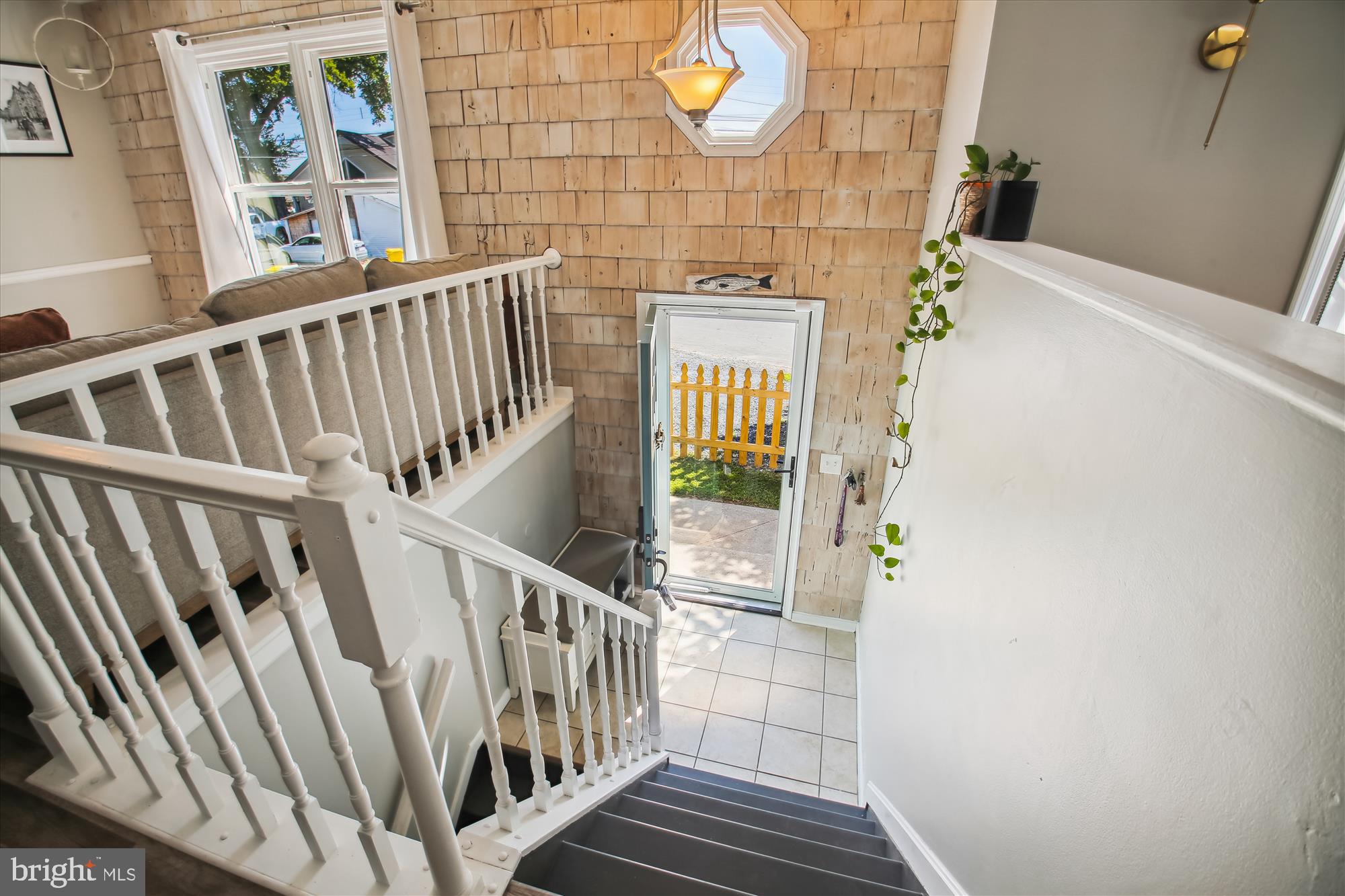 BAR HARBOR - Residential