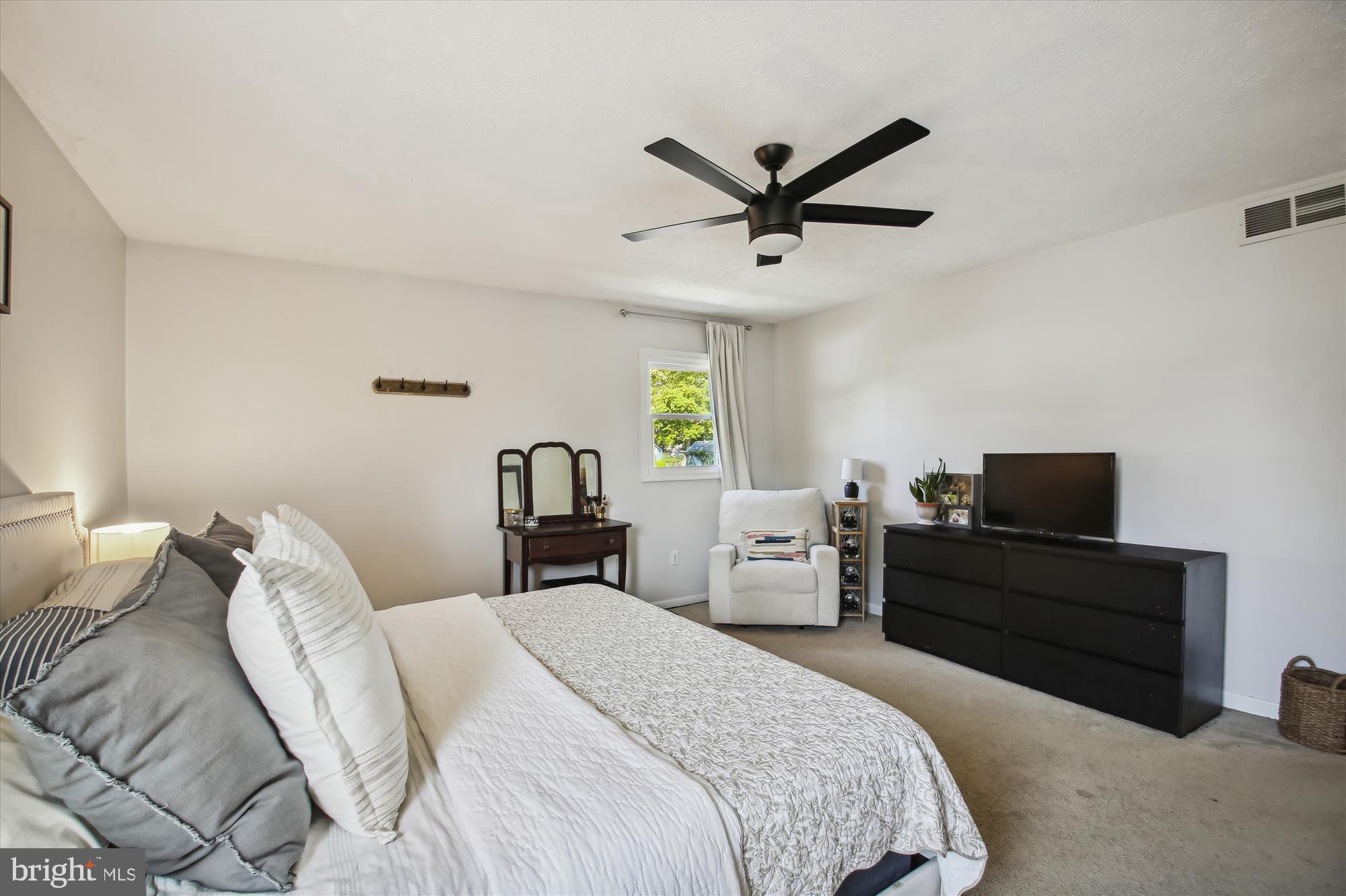 BAR HARBOR - Residential