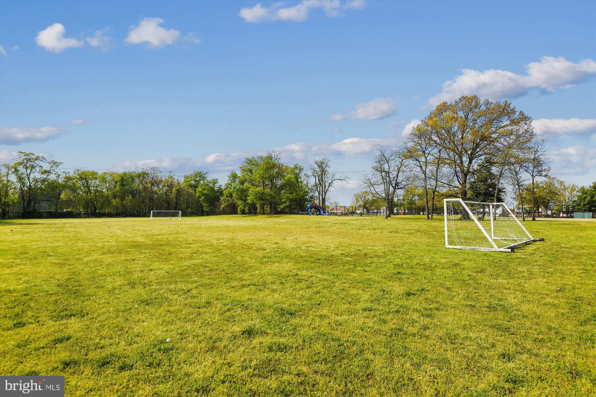 BAR HARBOR - Residential