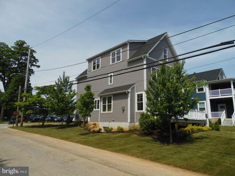 Tiny photo for 159 Channing Avenue, MALVERN, PA 19355 (MLS # PACT2123494)