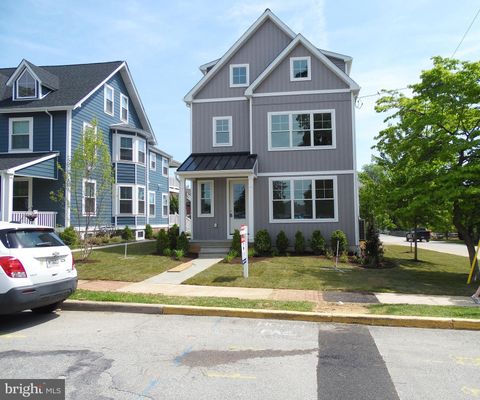 Photo of 159 Channing Avenue, MALVERN, PA 19355 (MLS # PACT2123494)