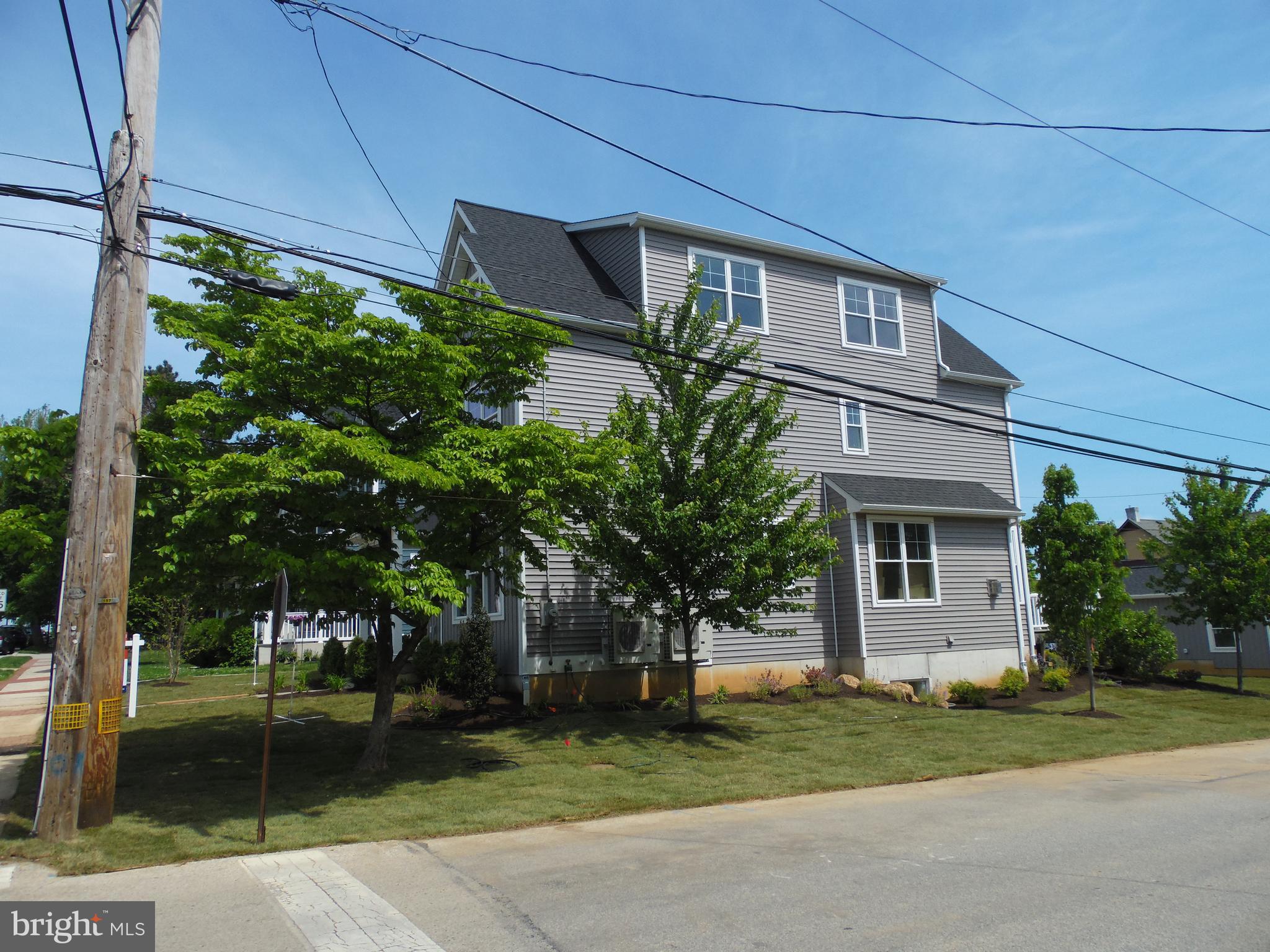 159 CHANNING AVENUE