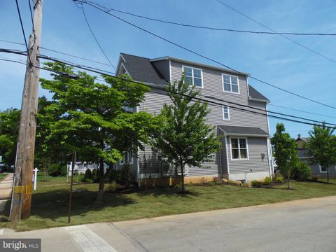 Tiny photo for 159 Channing Avenue, MALVERN, PA 19355 (MLS # PACT2123494)