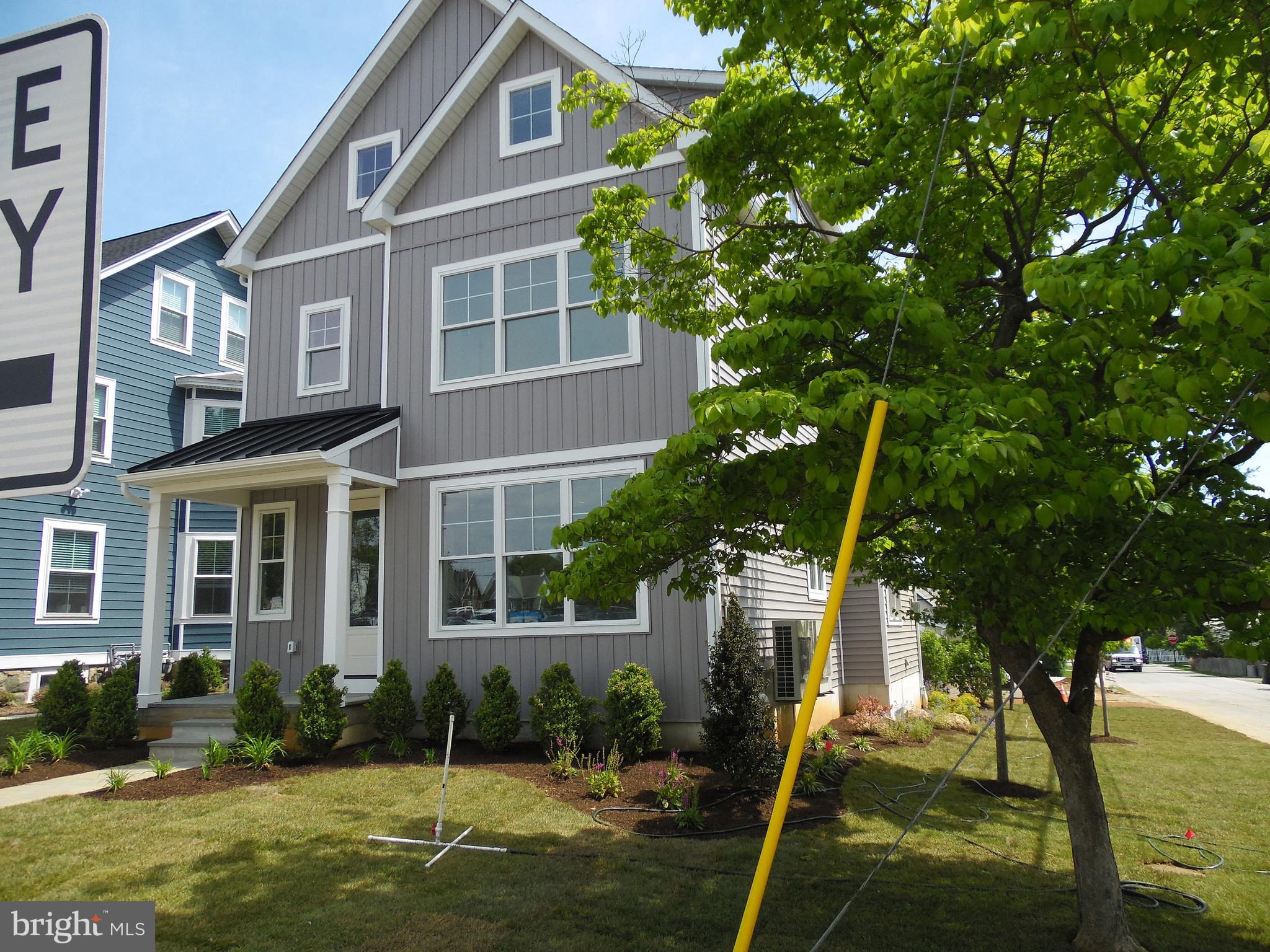 159 CHANNING AVENUE