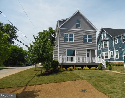 Tiny photo for 159 Channing Avenue, MALVERN, PA 19355 (MLS # PACT2123494)