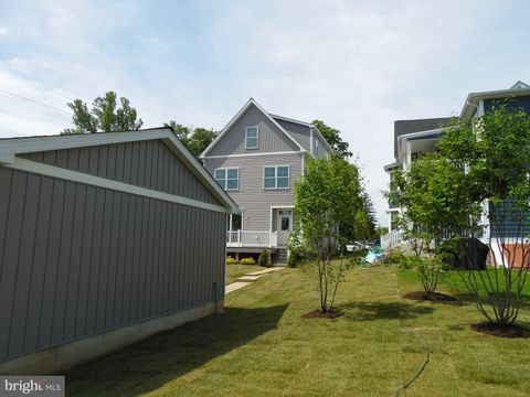 Tiny photo for 159 Channing Avenue, MALVERN, PA 19355 (MLS # PACT2123494)