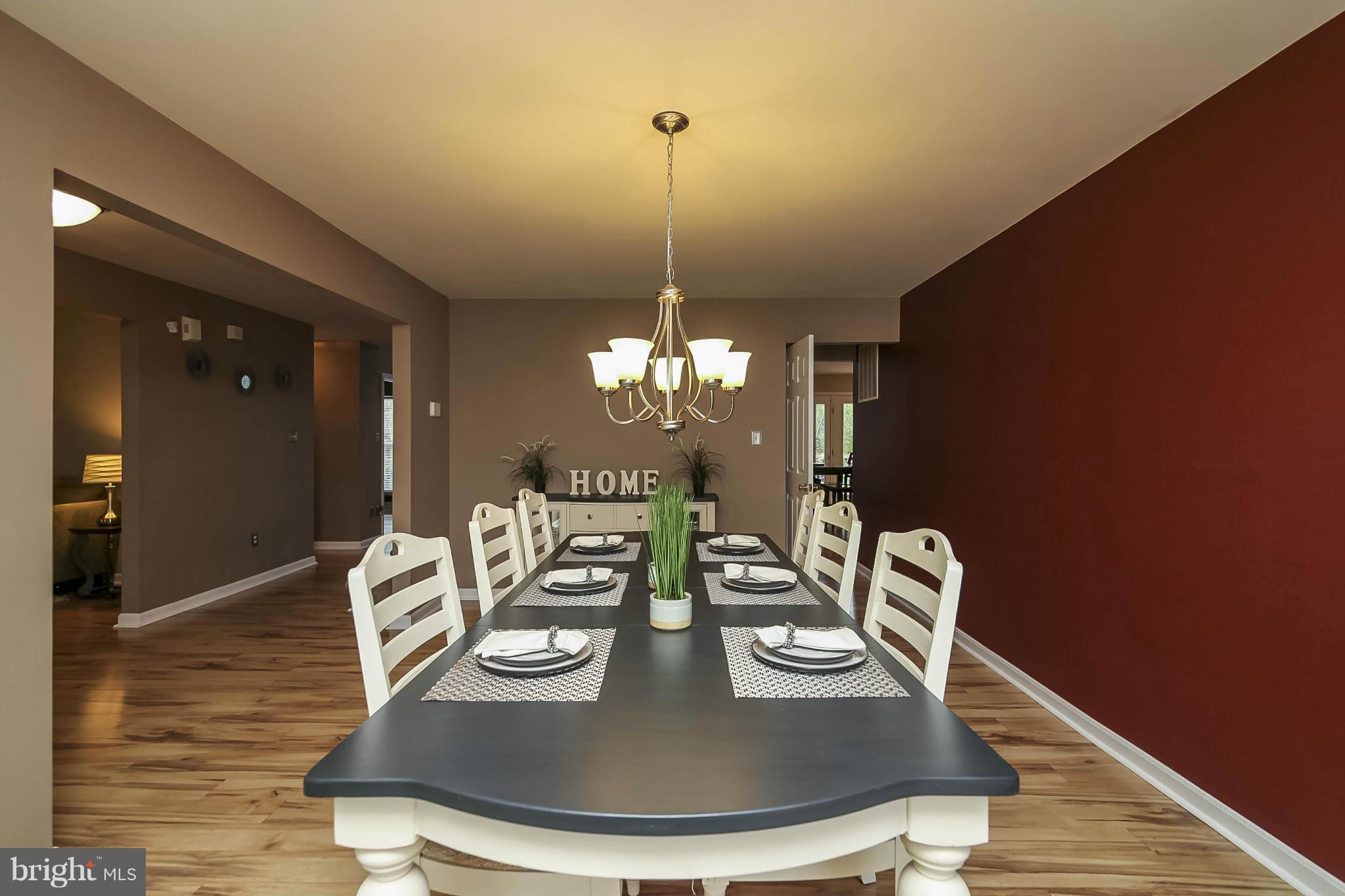 LAKEVIEW OF CULPEPER - Residential