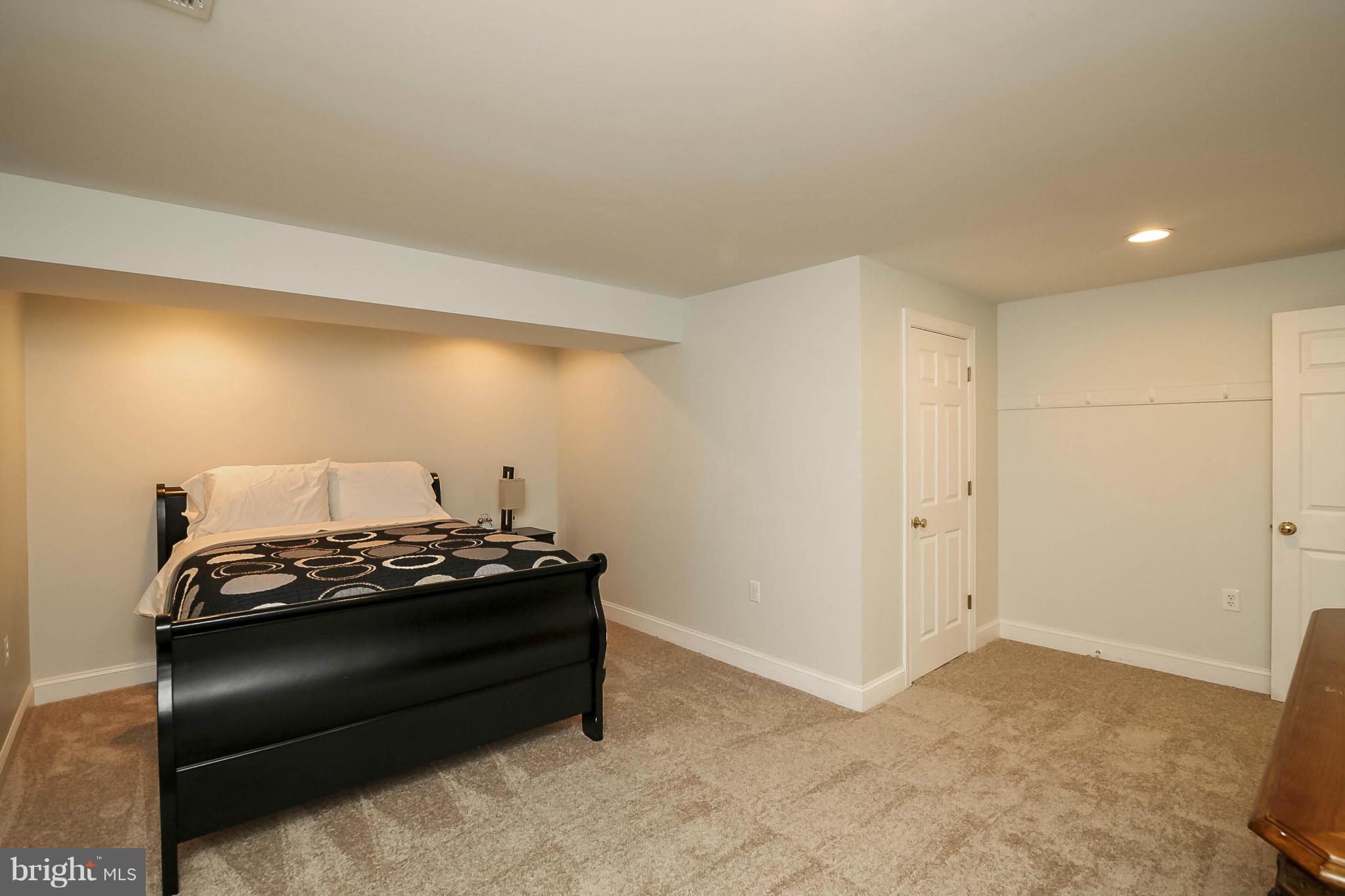 LAKEVIEW OF CULPEPER - Residential