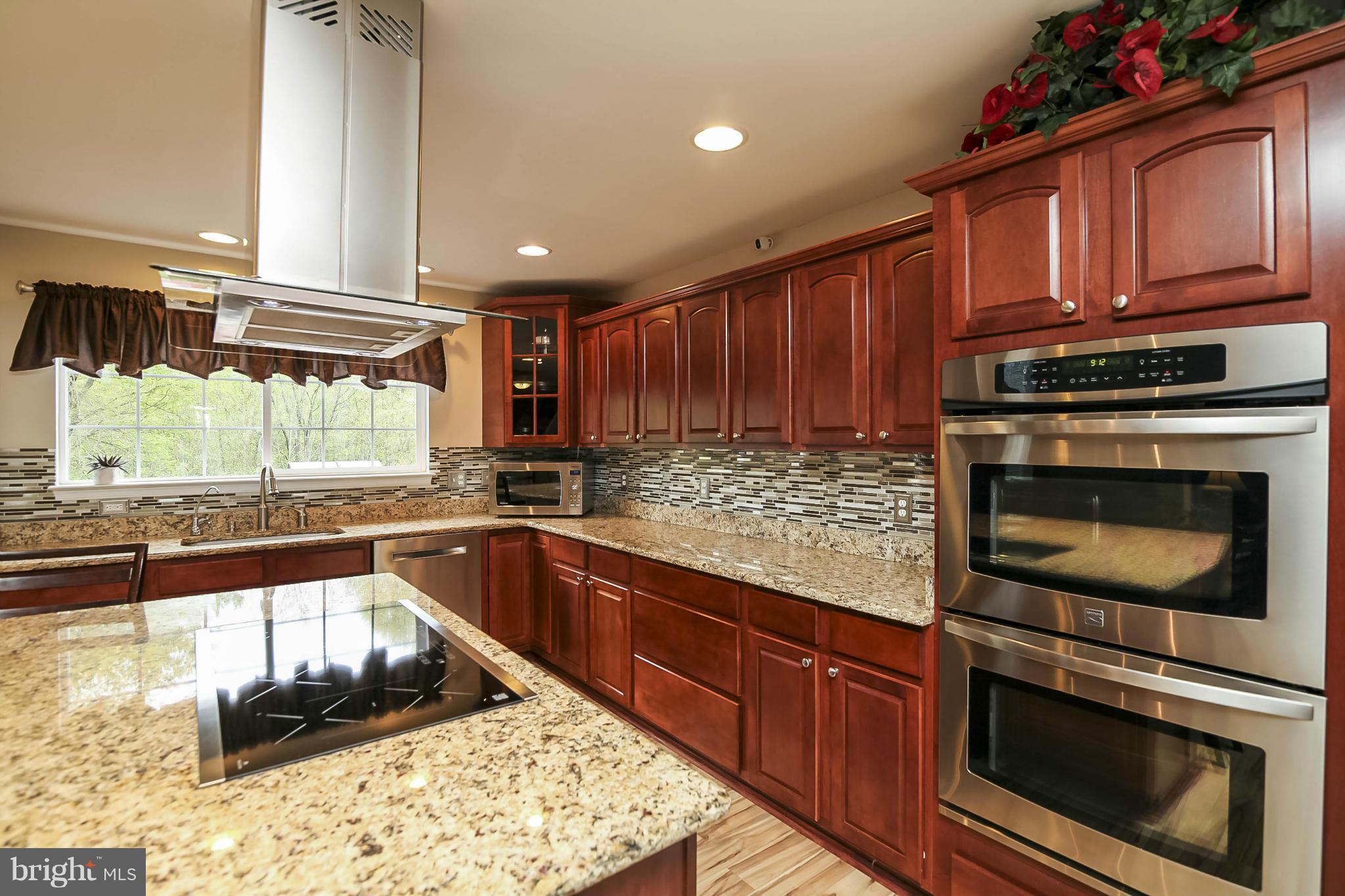 LAKEVIEW OF CULPEPER - Residential