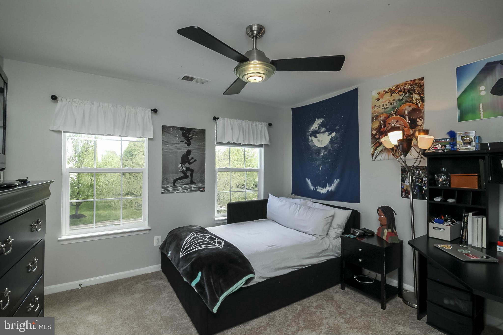 LAKEVIEW OF CULPEPER - Residential