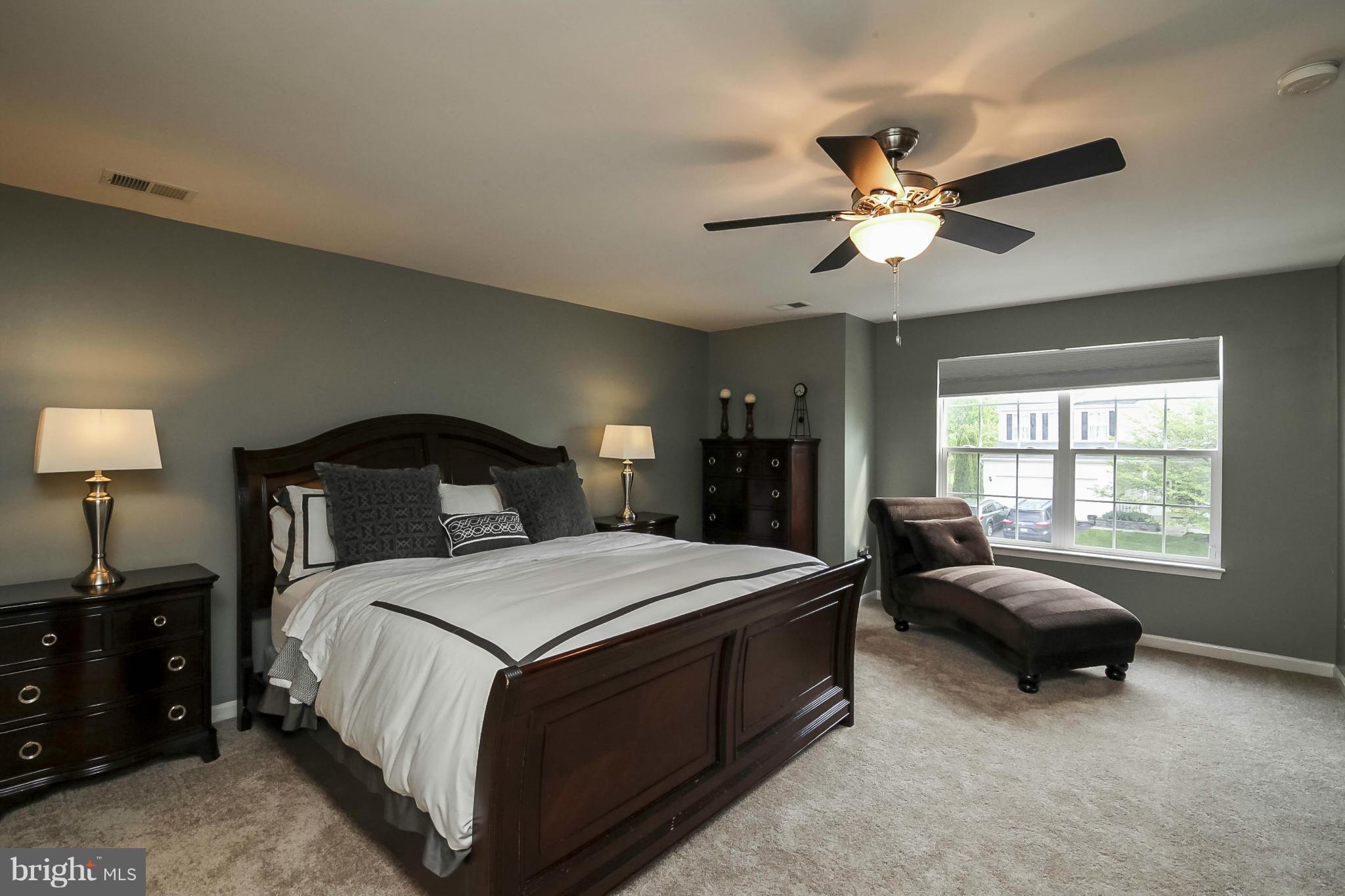 LAKEVIEW OF CULPEPER - Residential