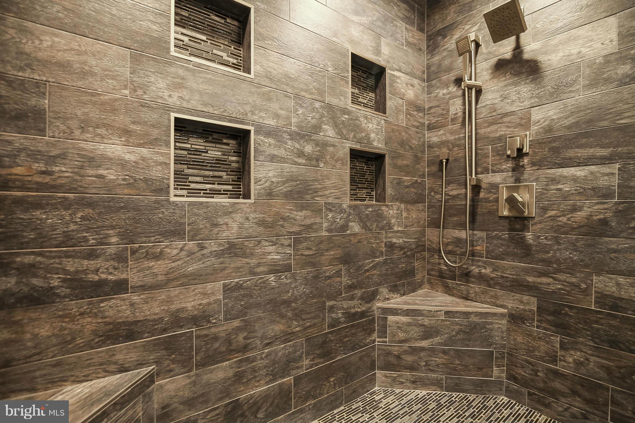 LAKEVIEW OF CULPEPER - Residential