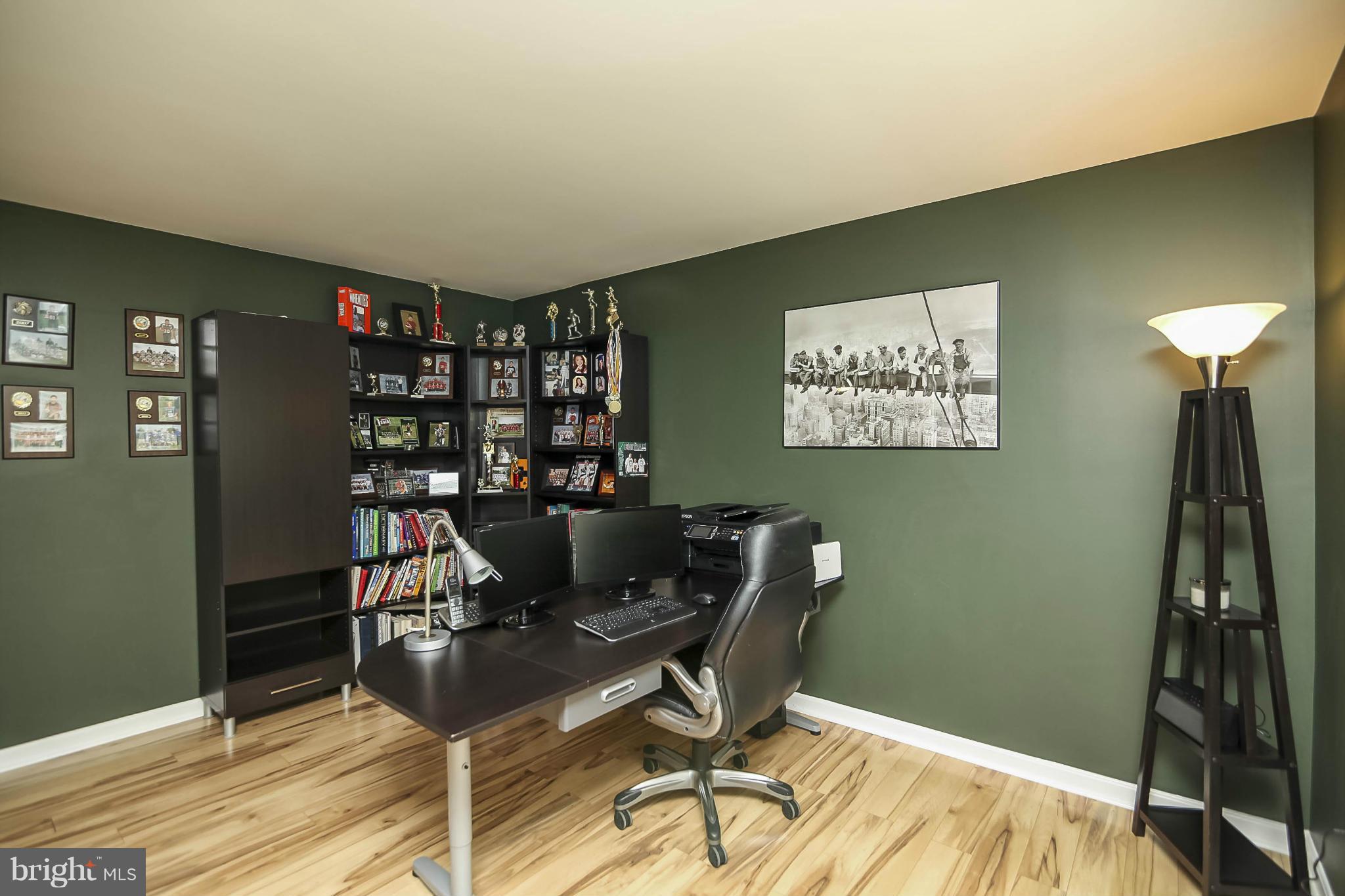 LAKEVIEW OF CULPEPER - Residential