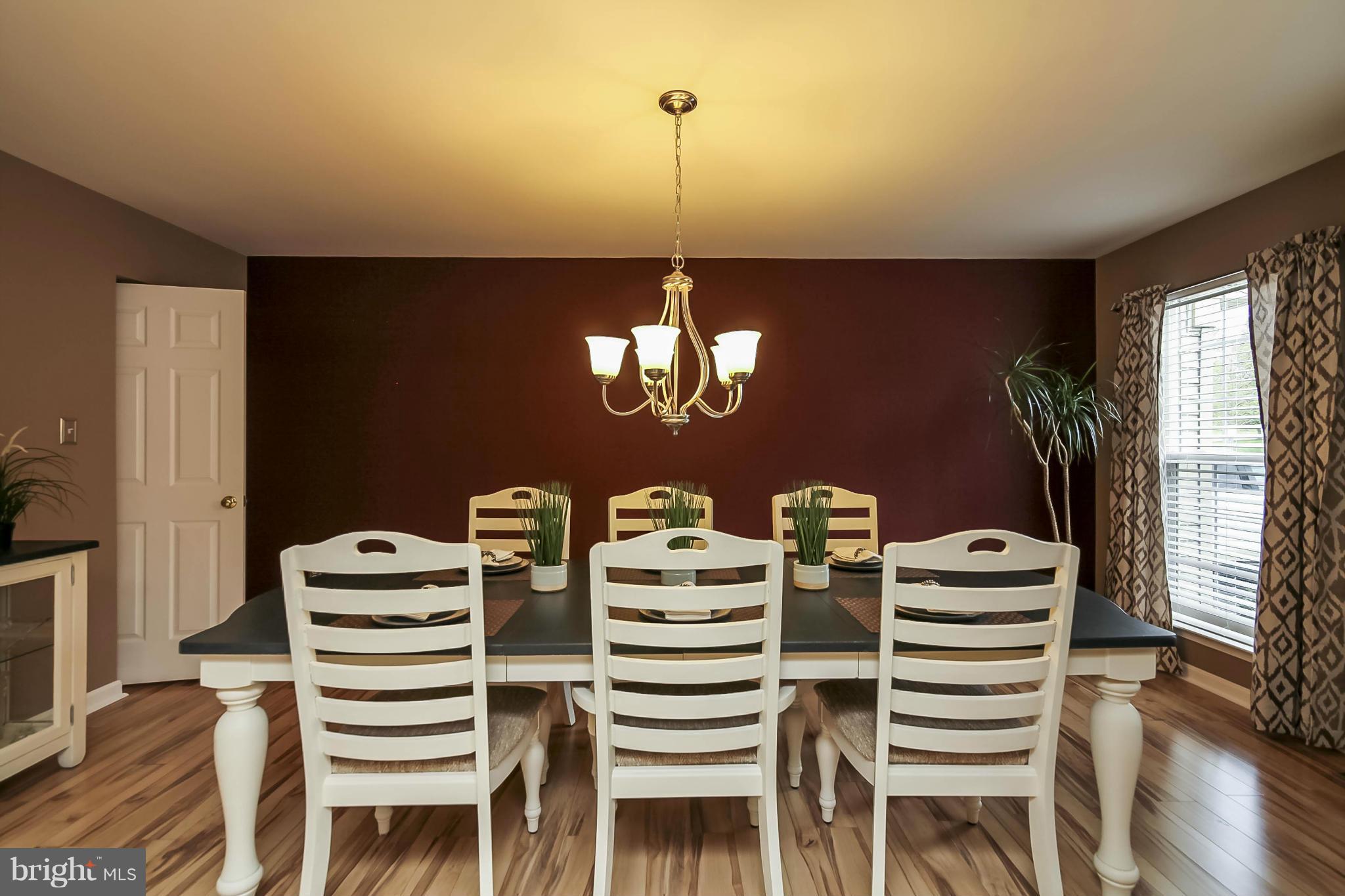 LAKEVIEW OF CULPEPER - Residential