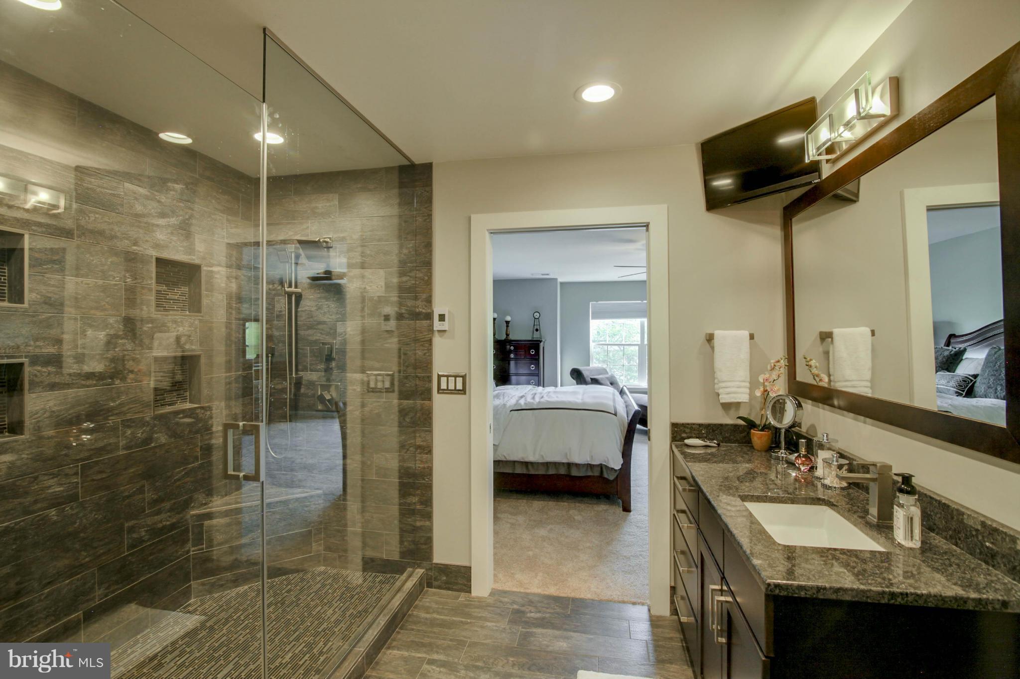 LAKEVIEW OF CULPEPER - Residential