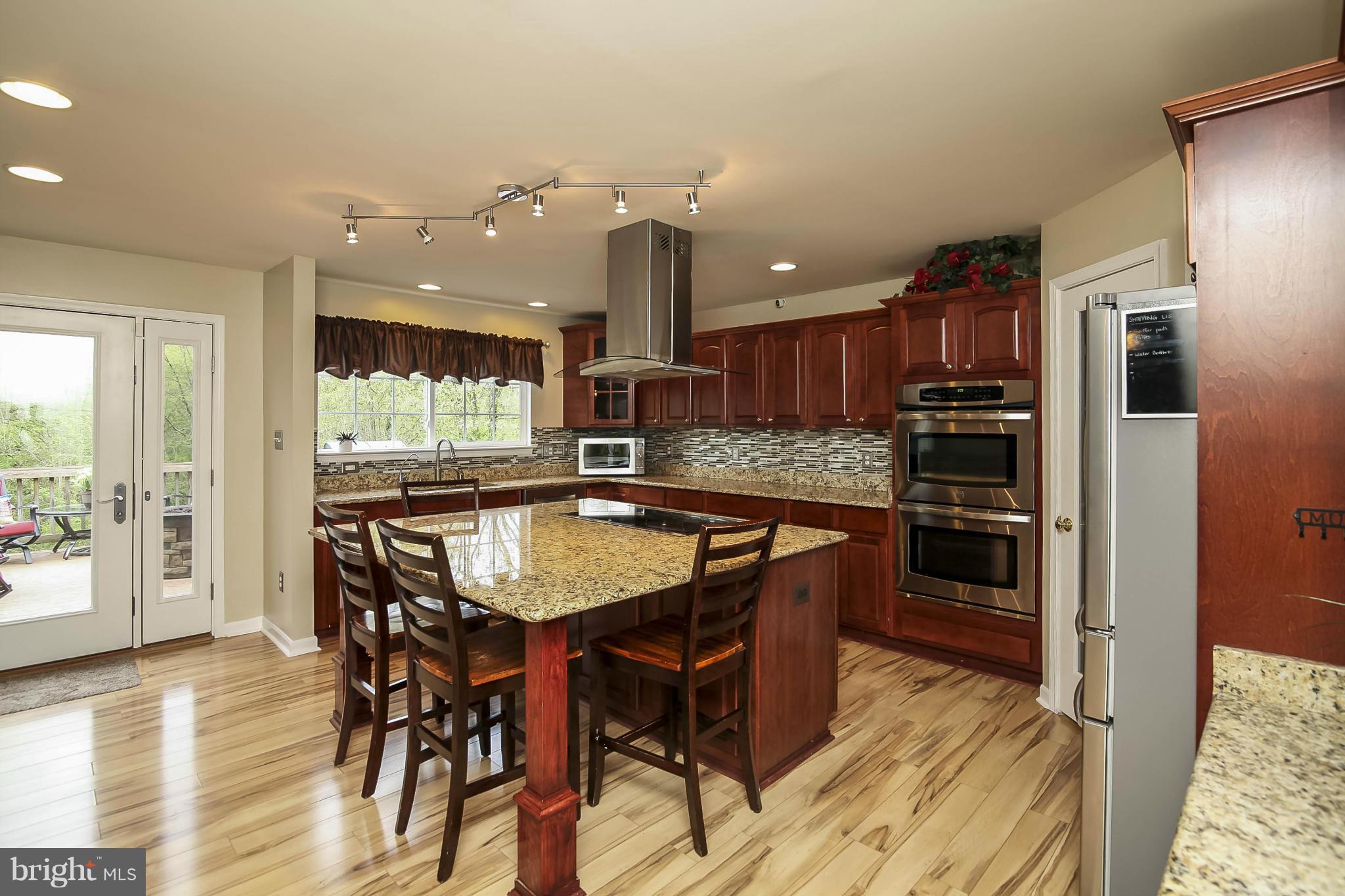 LAKEVIEW OF CULPEPER - Residential