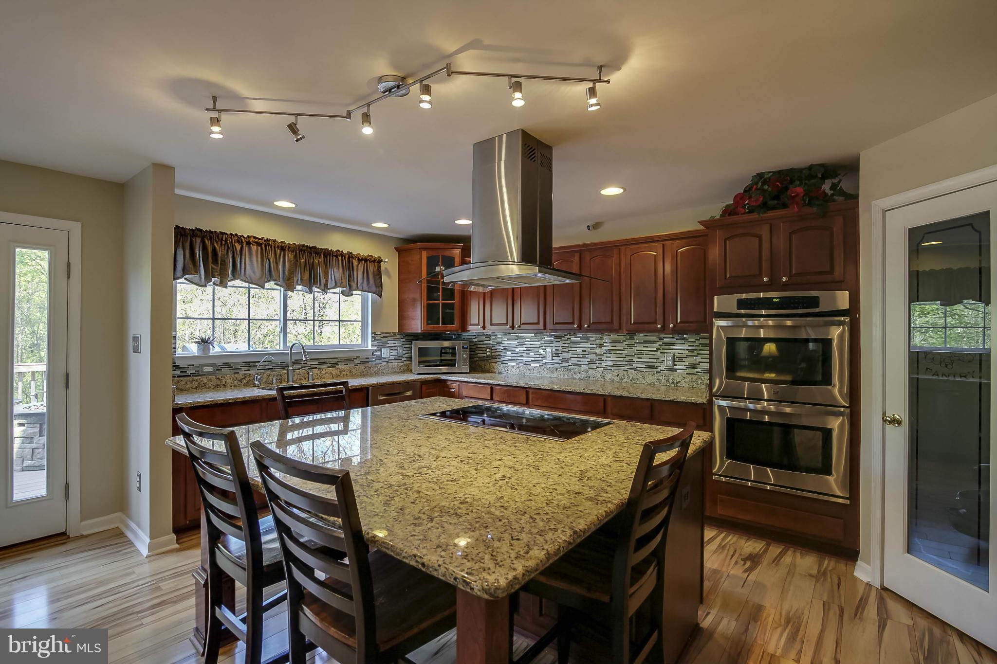 LAKEVIEW OF CULPEPER - Residential