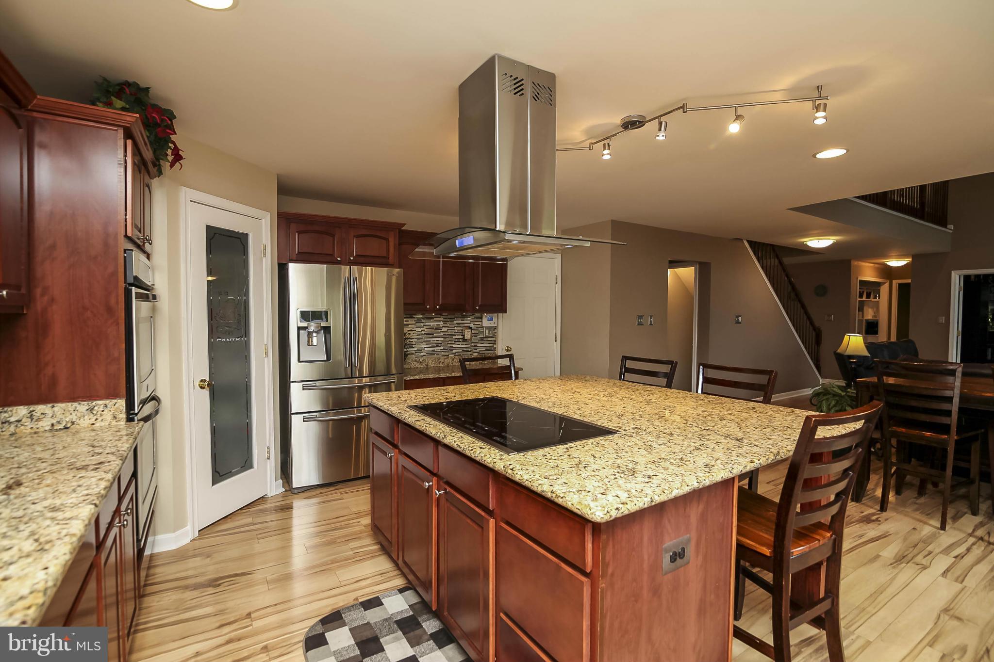 LAKEVIEW OF CULPEPER - Residential