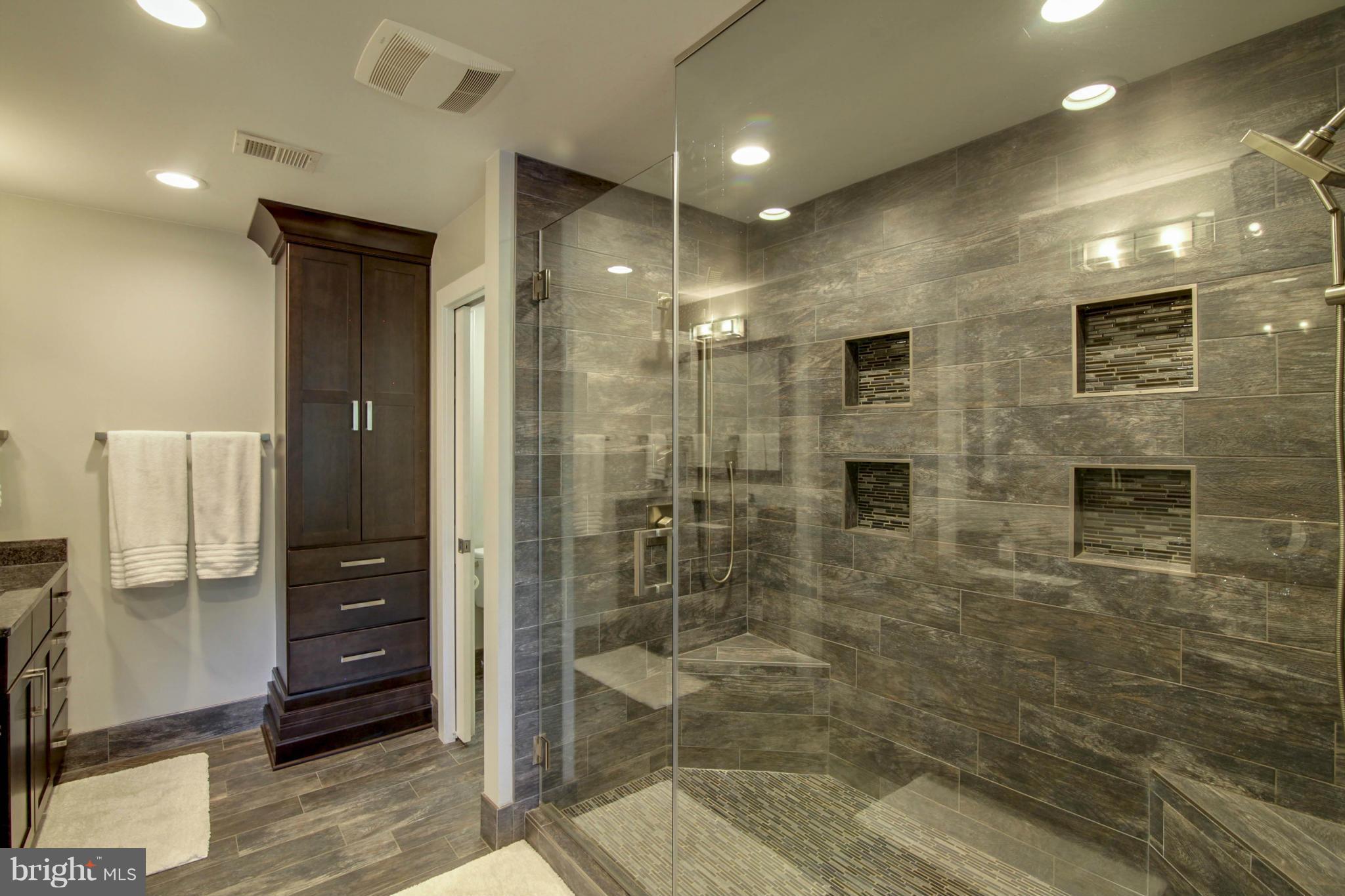 LAKEVIEW OF CULPEPER - Residential