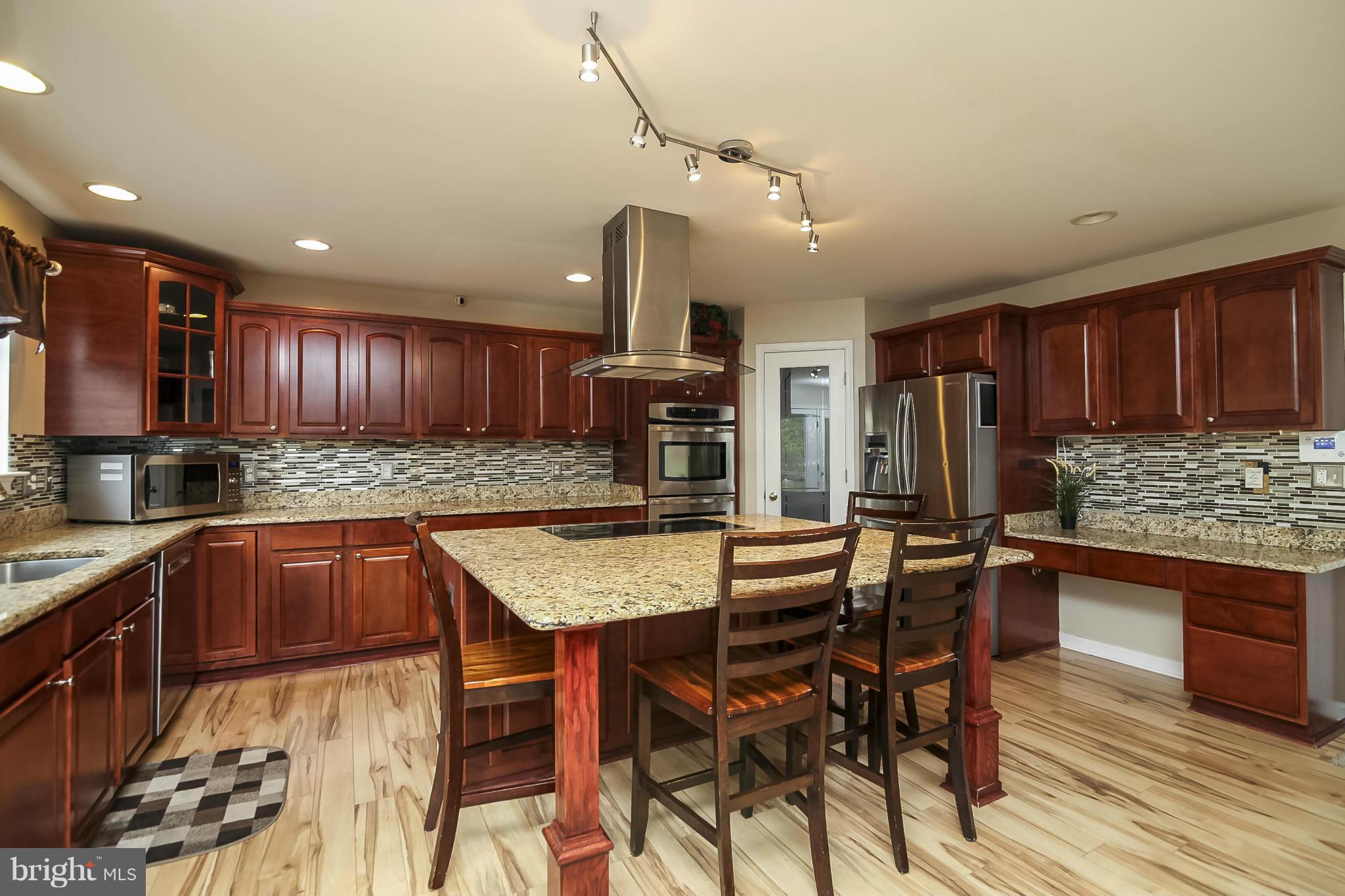 LAKEVIEW OF CULPEPER - Residential