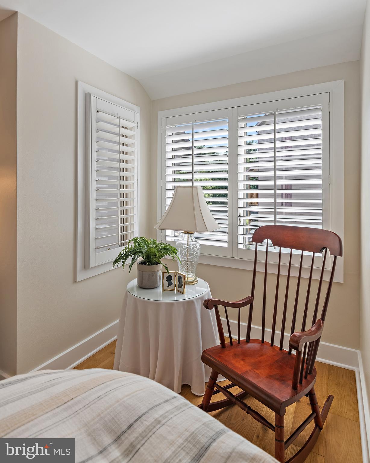 CHESAPEAKE HARBOUR - Residential