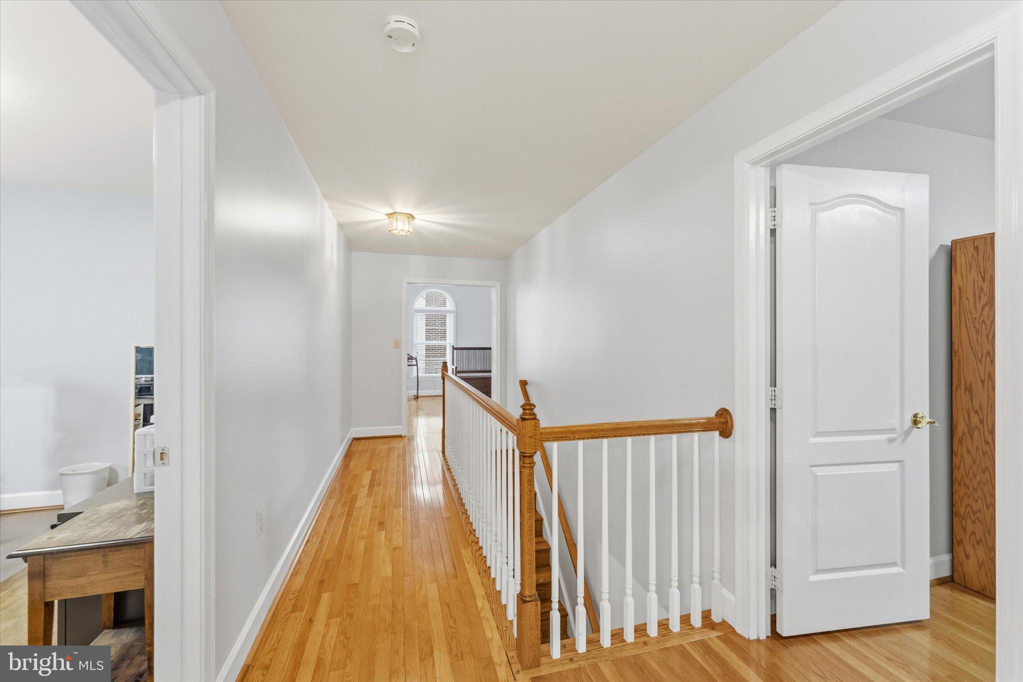 ASHBURN VILLAGE - Residential