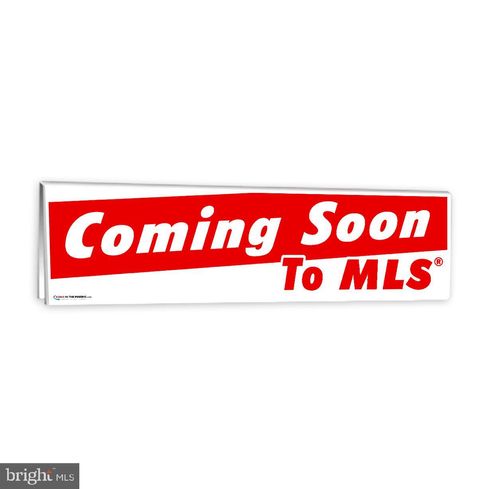 Photo of 43932 Tavern Drive, ASHBURN, VA 20147 (MLS # VALO2124312)