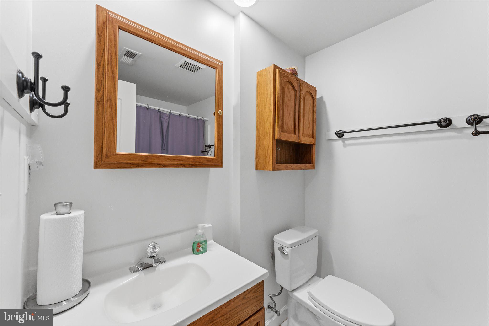 ASHBURN VILLAGE - Residential