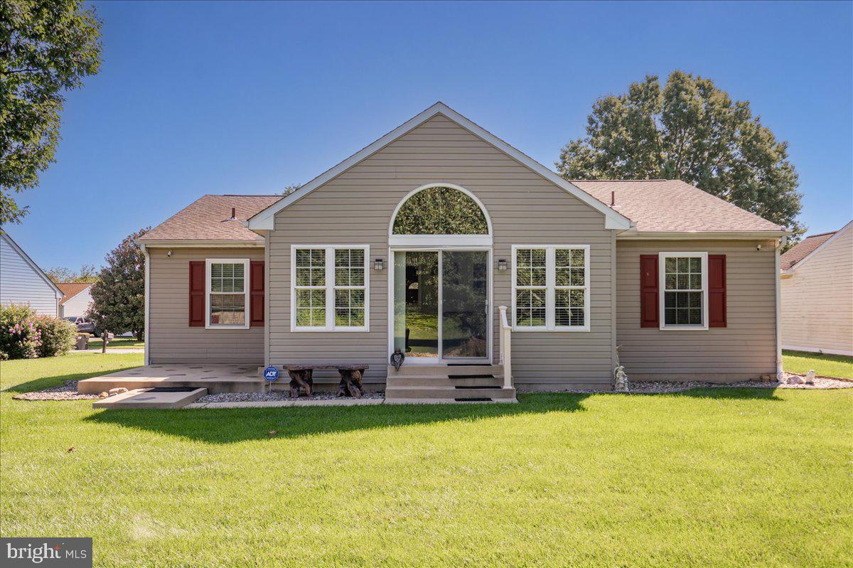 28 DASHER AVENUE